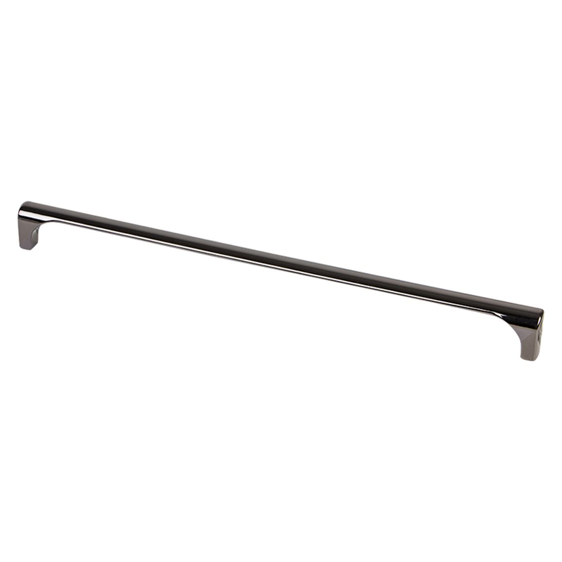 Ручка Marella M 15244.320 никель темный Ручка Marella M 15244.320 никель темный