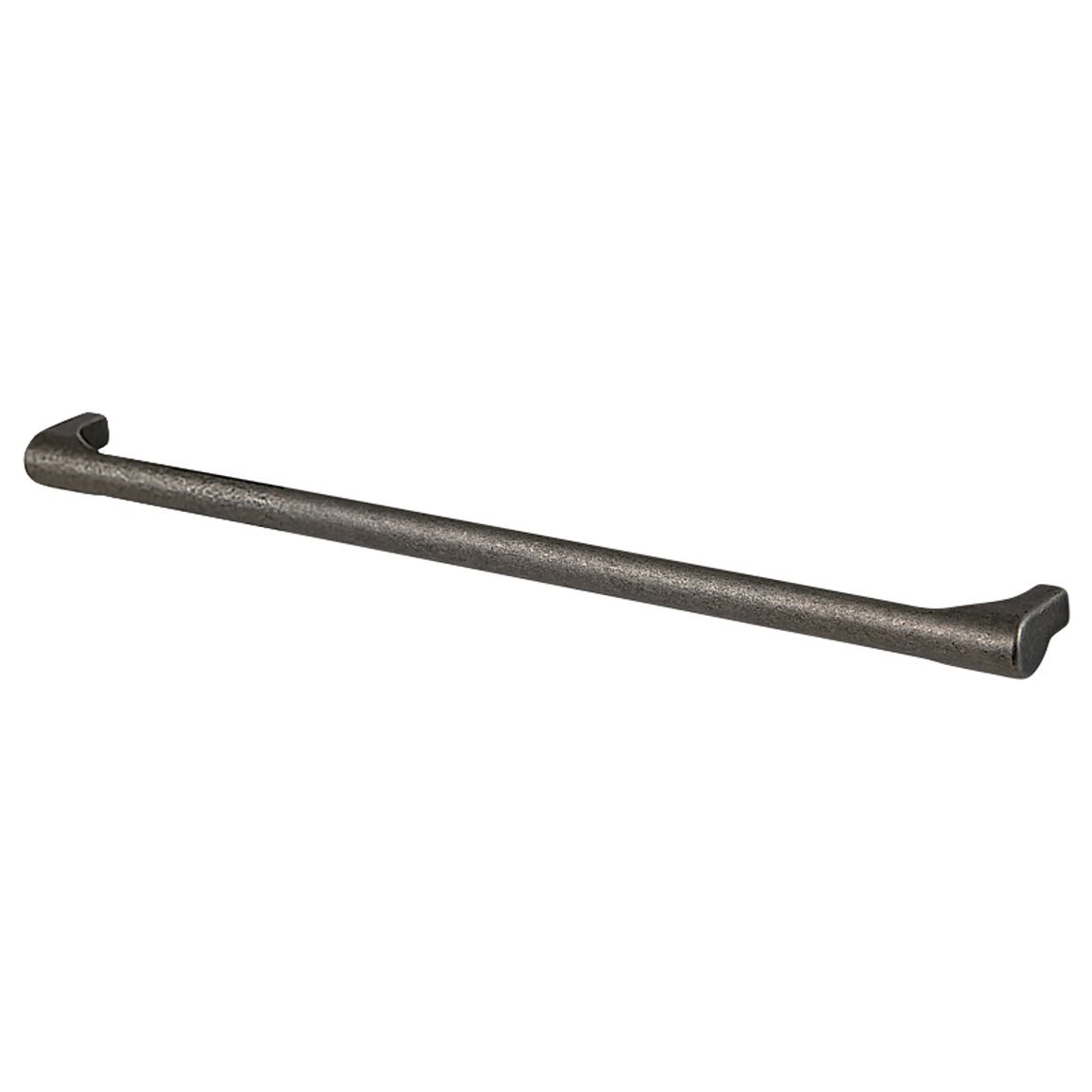 Ручка Marella M 15244.320 олово Ручка Marella M 15244.320 олово