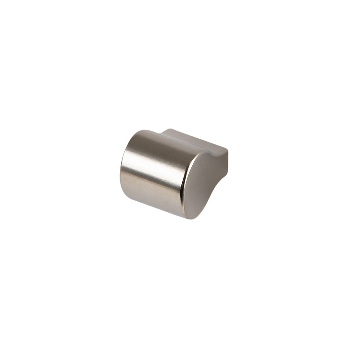 Ручка Marella M 24180.19 никель Ручка Marella M 24180.19 никель