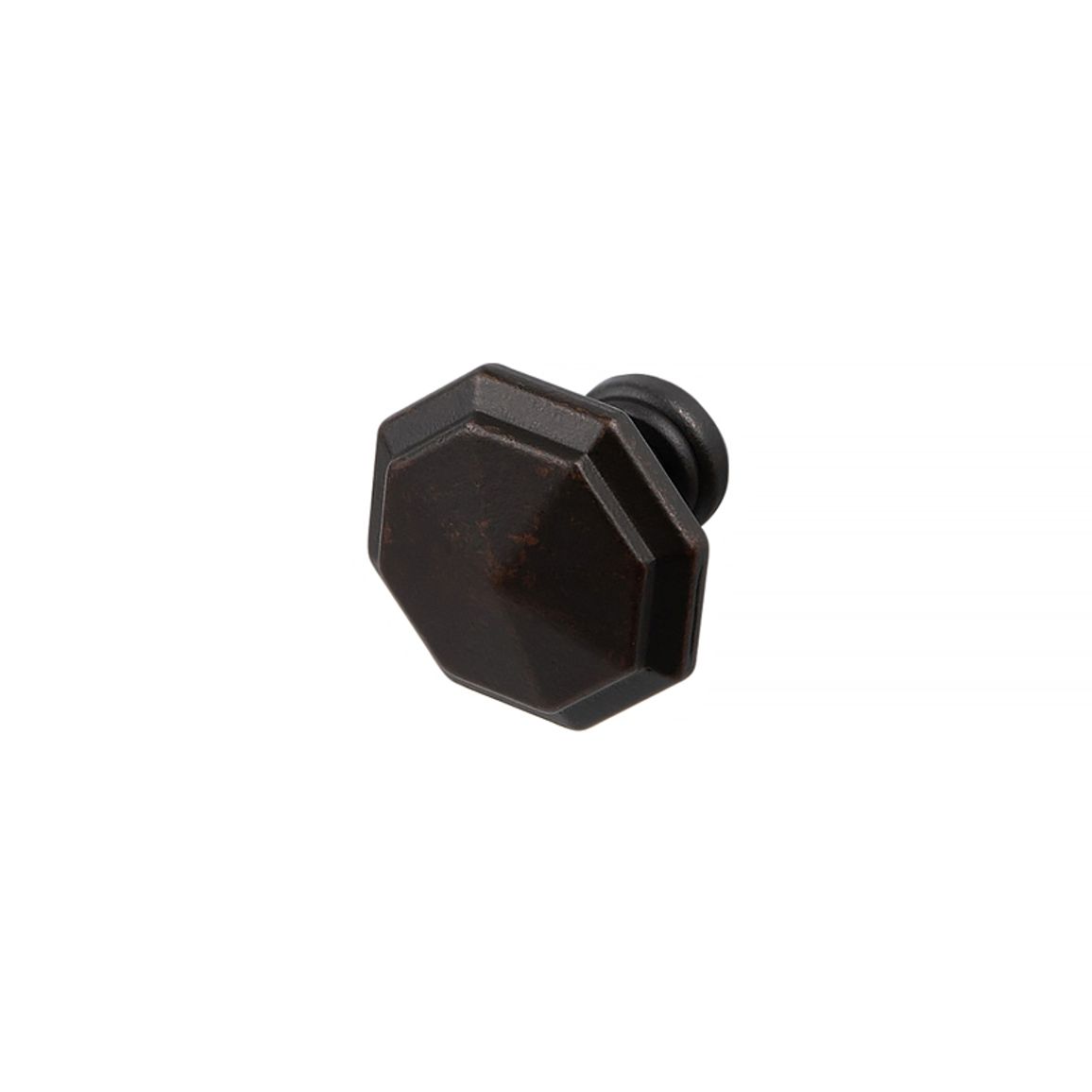 Ручка Marella CL 24471.01.038 черная бронза Ручка Marella CL 24471.01.038 черная бронза