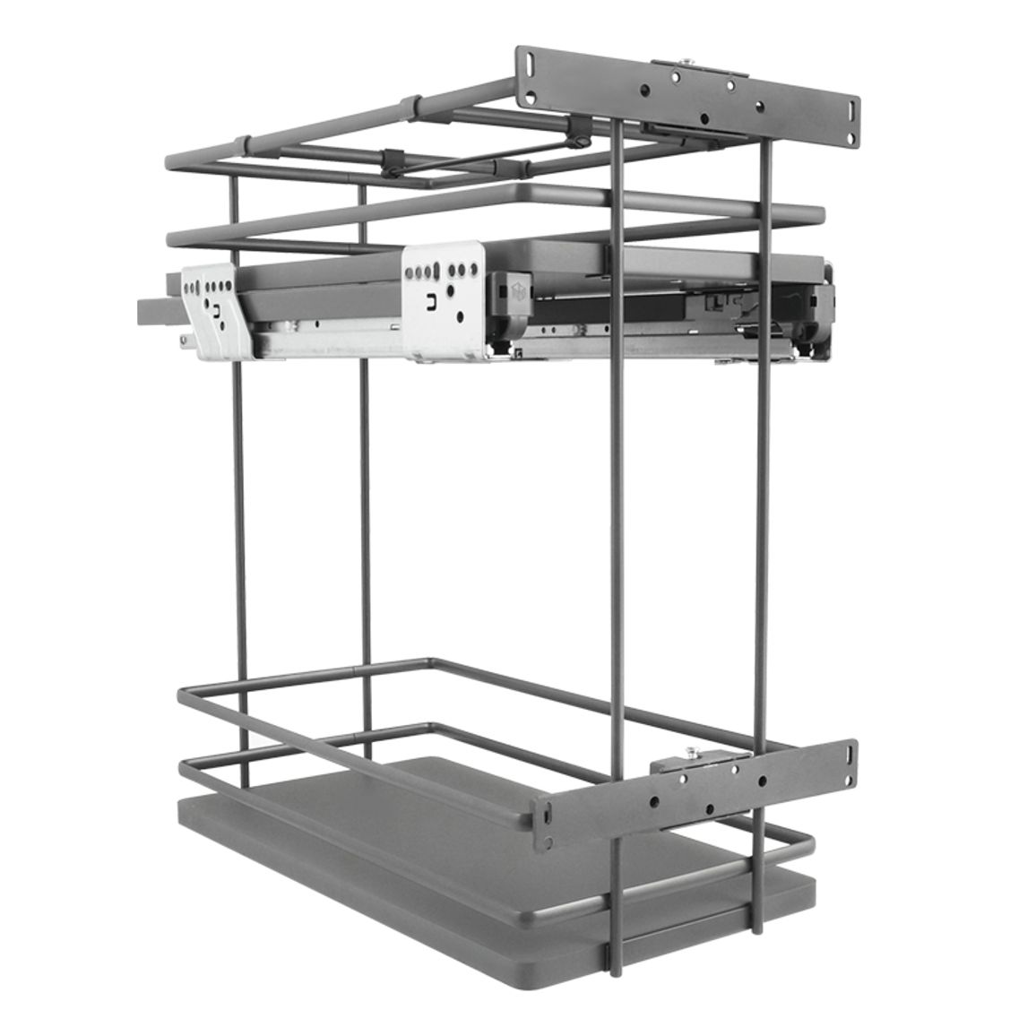 Карго 300мм графіт, Galaxy VIBO (EGTGM30B2MOMASVGF) Карго 300мм графіт, Galaxy VIBO (EGTGM30B2MOMASVGF)