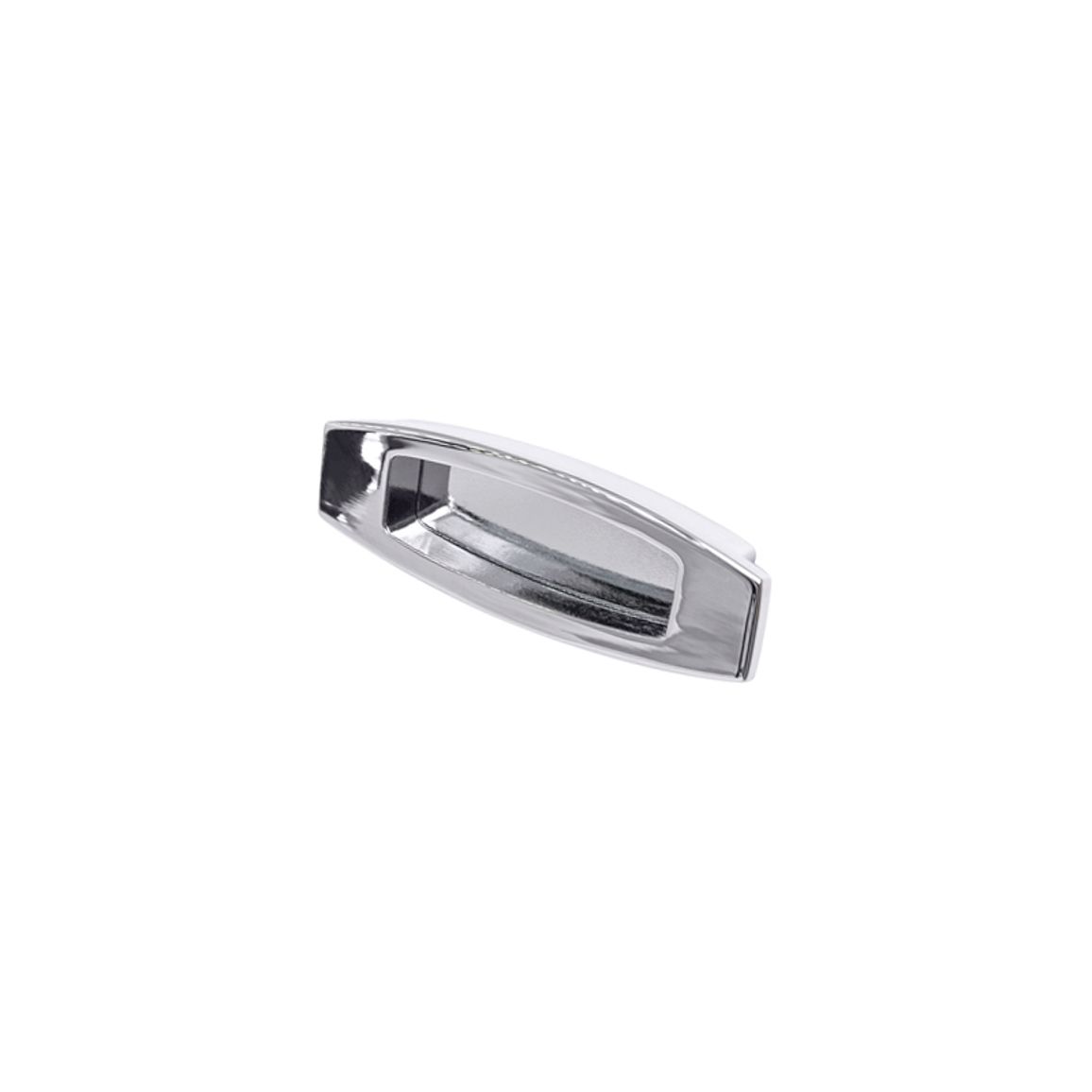 Ручка Ferro Fiori M 0780.64 хром Ручка Ferro Fiori M 0780.64 хром