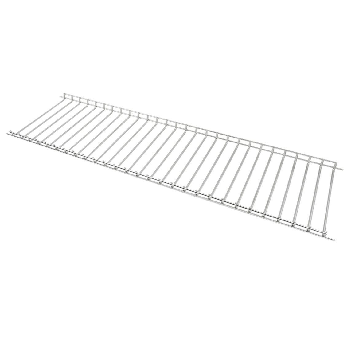 Сушка для чашек нерж. Piana 900мм VIBO (SGQ90PIB) Сушка для чашек нерж. Piana 900мм VIBO (SGQ90PIB)