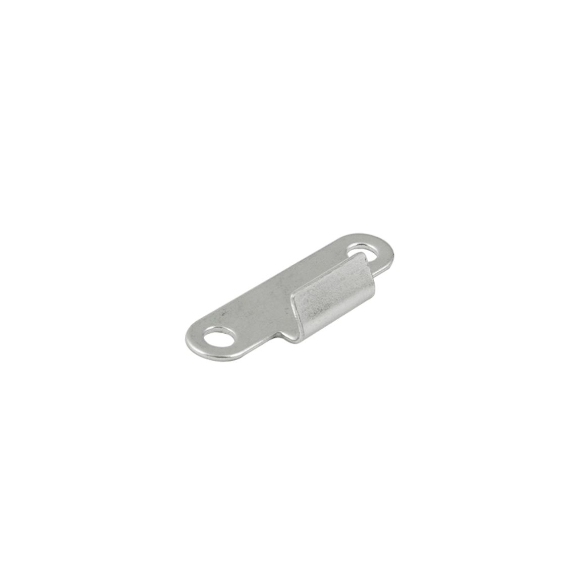 Крепление подходящее для защелки Mini Крепление подходящее для защелки Mini