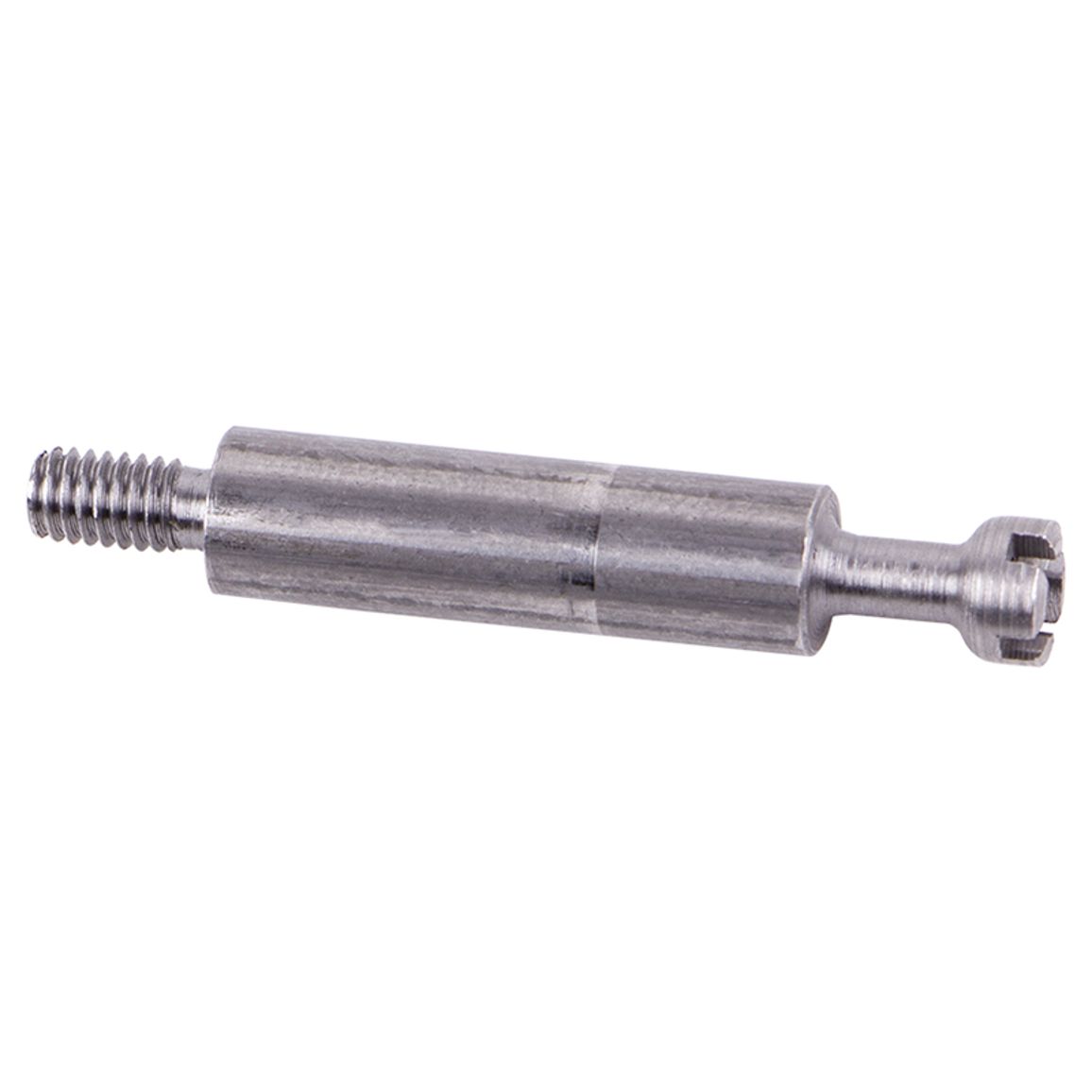 Дюбель для стяжки Rastex DU425 M4 (79521) Hettich Дюбель для стяжки Rastex DU425 M4 (79521) Hettich
