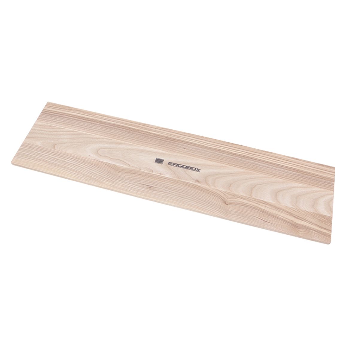 Компенсатор боковой W=150 L=480 (KB 150.480) Белый ERGOBOX Компенсатор боковой W=150 L=480 (KB 150.480) Белый ERGOBOX