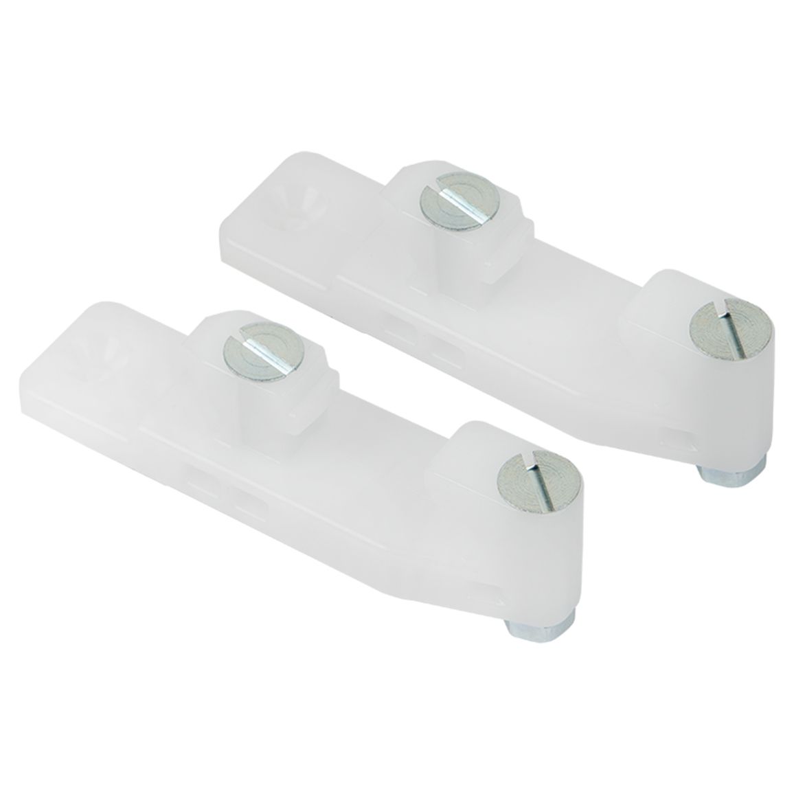 Разметочный кондуктор фасада BlueJig IT (78097) Hettich Разметочный кондуктор фасада BlueJig IT (78097) Hettich