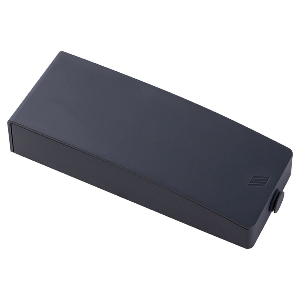 Механізм P2O Silent, антрацит (9239087) Hettich