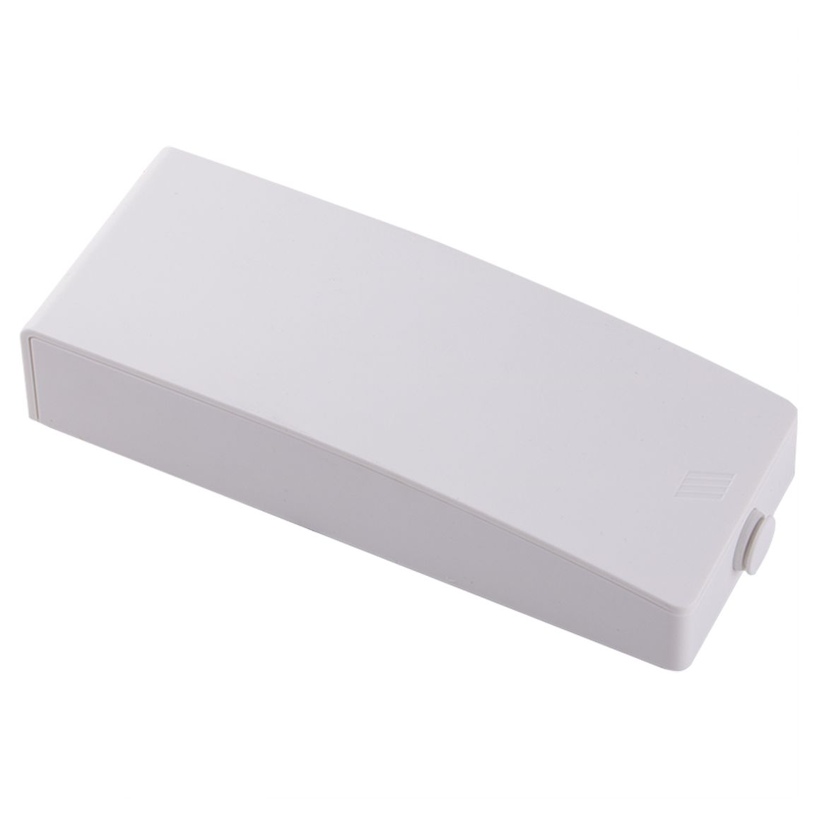 Механизм P2O Silent, белый (9239088) Hettich