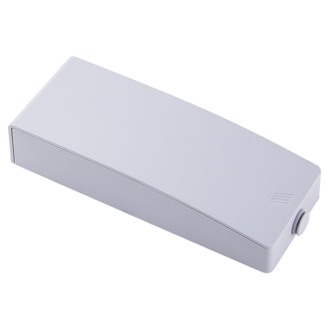 Механизм P2O Silent, серый (9239099) Hettich Механизм P2O Silent, серый (9239099) Hettich