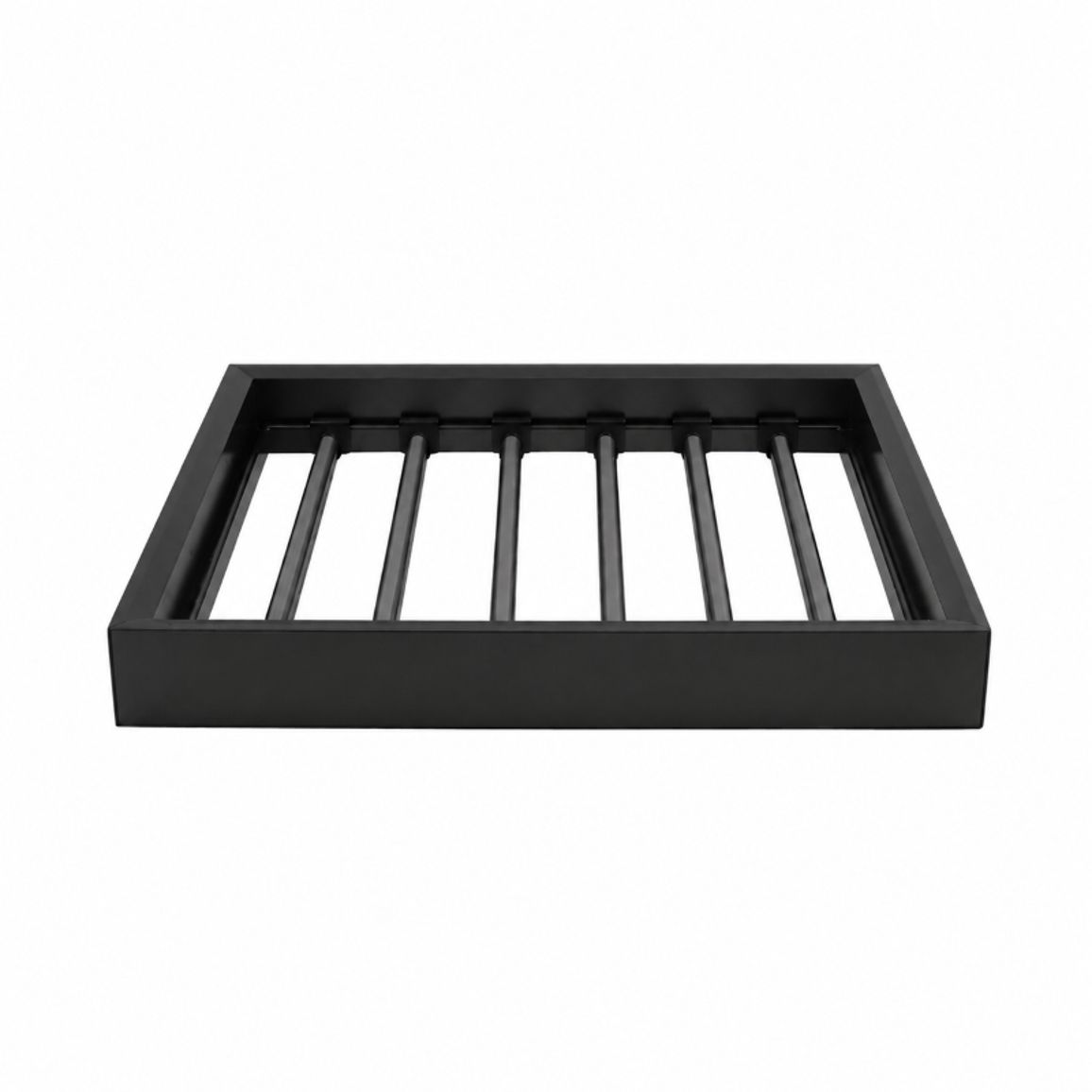 Брючниця центральна 561-595мм Muller ONYX Брючниця центральна 561-595мм Muller ONYX
