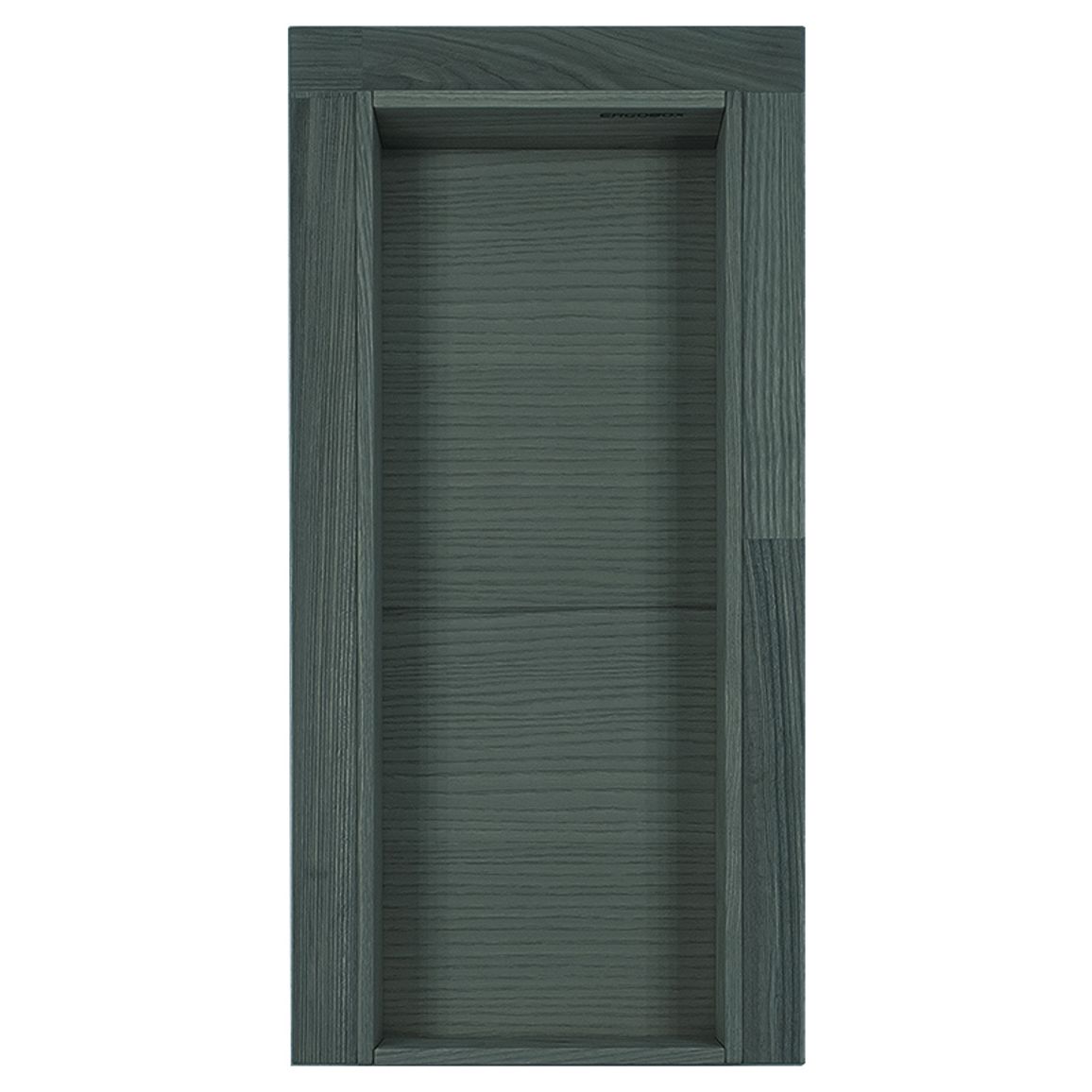 Организация для столовых приборов 300 W=240 L=478 (LKB.240.478) Антрацит Организация для столовых приборов 300 W=240 L=478 (LKB.240.478) Антрацит
