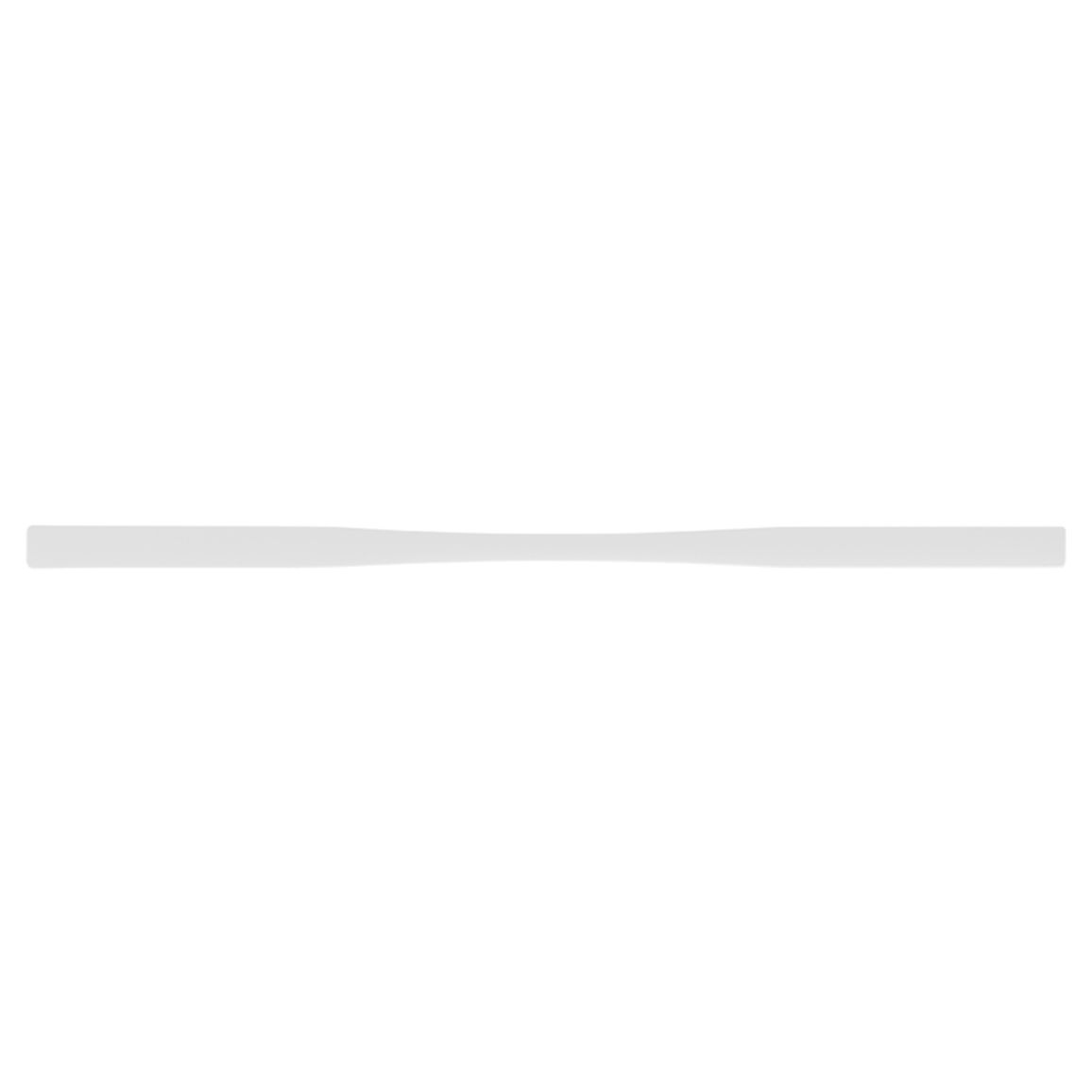 Ручка Marella M 15073.256 FENIX 0032 Кос Білий Ручка Marella M 15073.256 FENIX 0032 Кос Білий