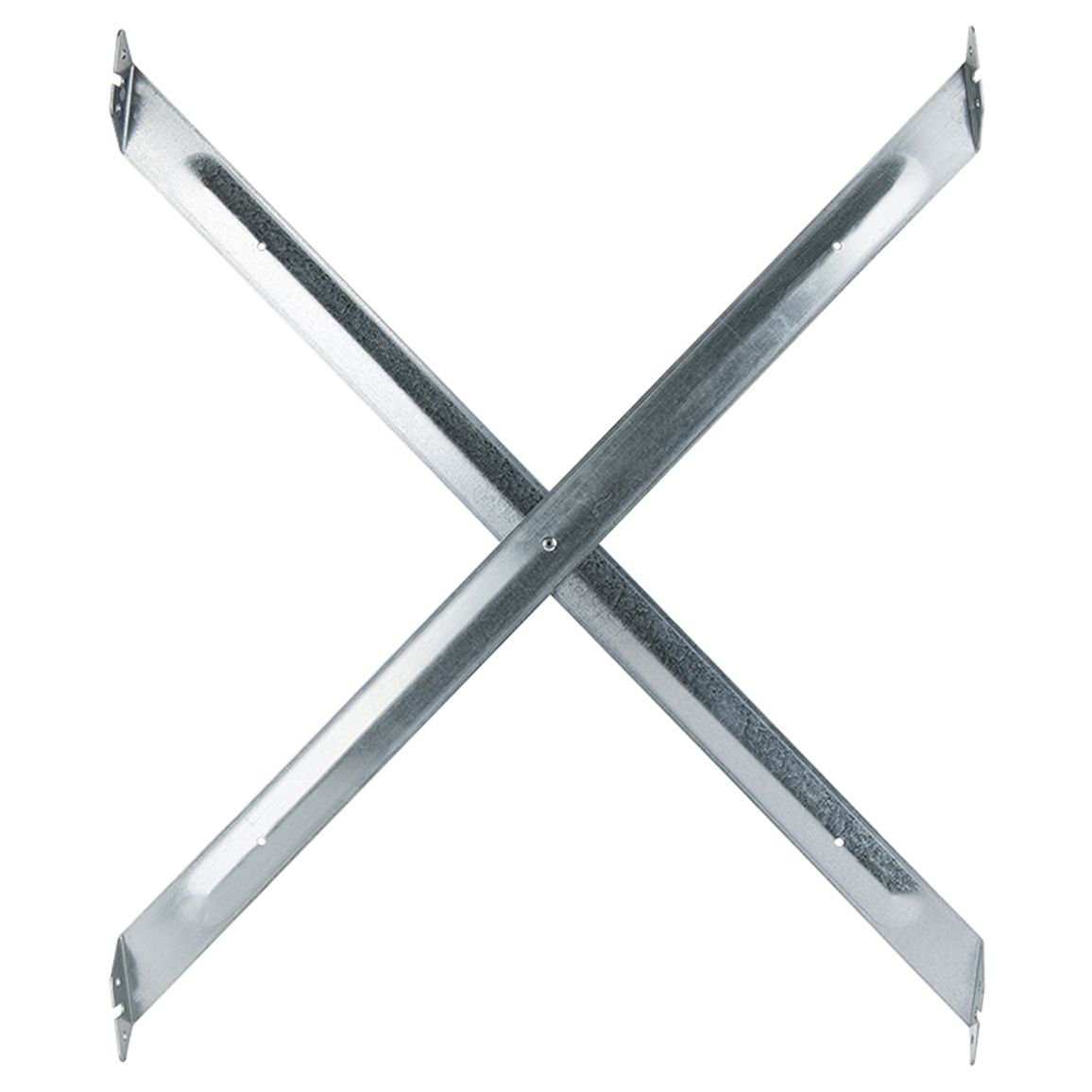 Крепление задней стенки модуля под холодильник/дух.шкаф, L564*H555, Scilm Крепление задней стенки модуля под холодильник/дух.шкаф, L564*H555, Scilm
