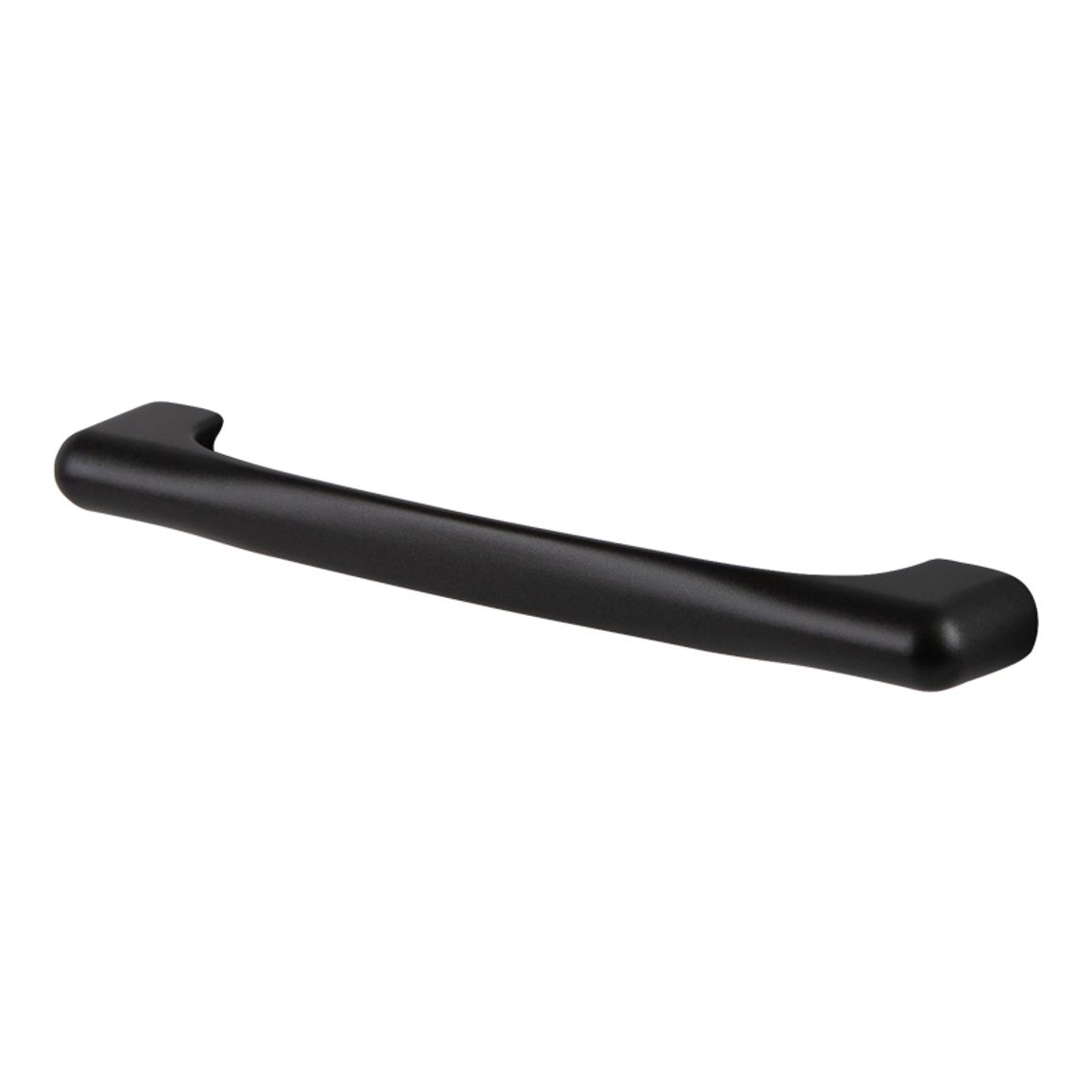 Ручка Marella M 15194.160 графіт Ручка Marella M 15194.160 графіт