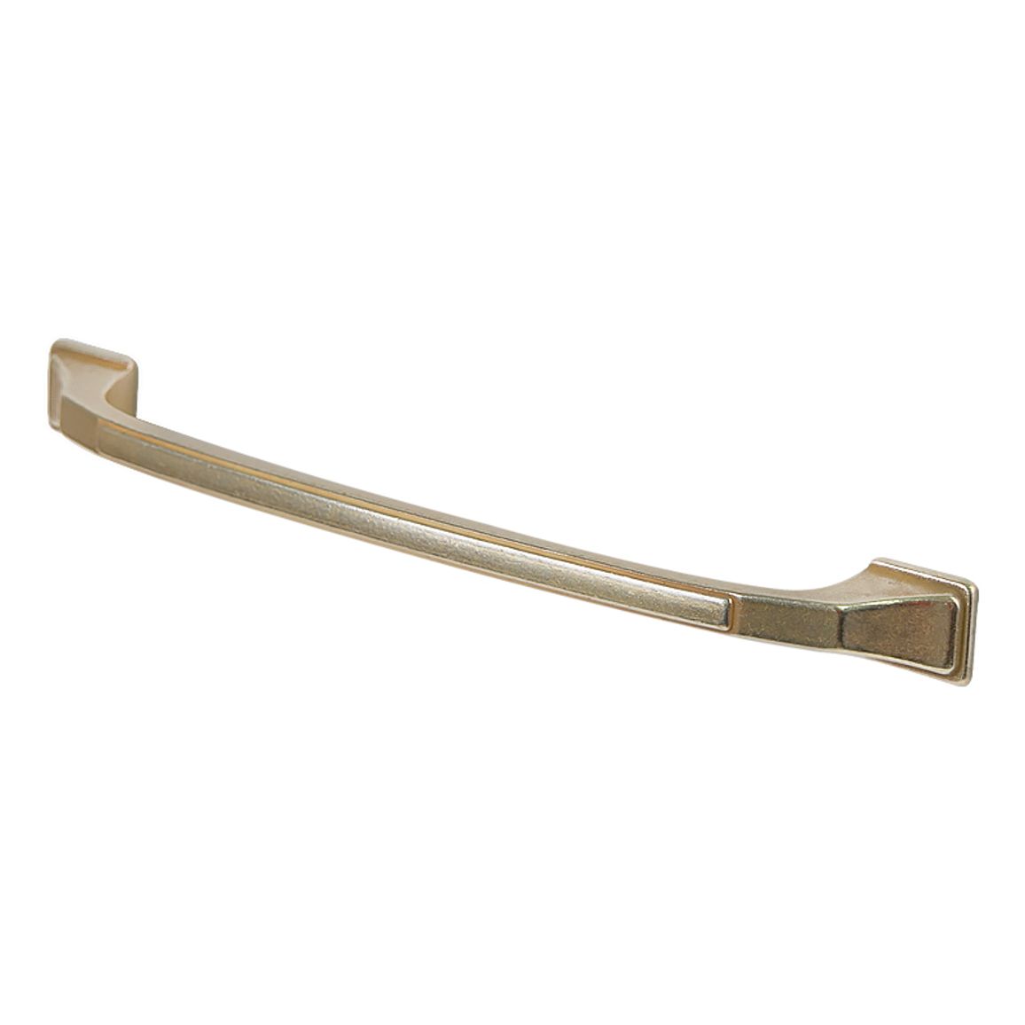 Ручка Marella M 15233.160 срібло Ручка Marella M 15233.160 срібло