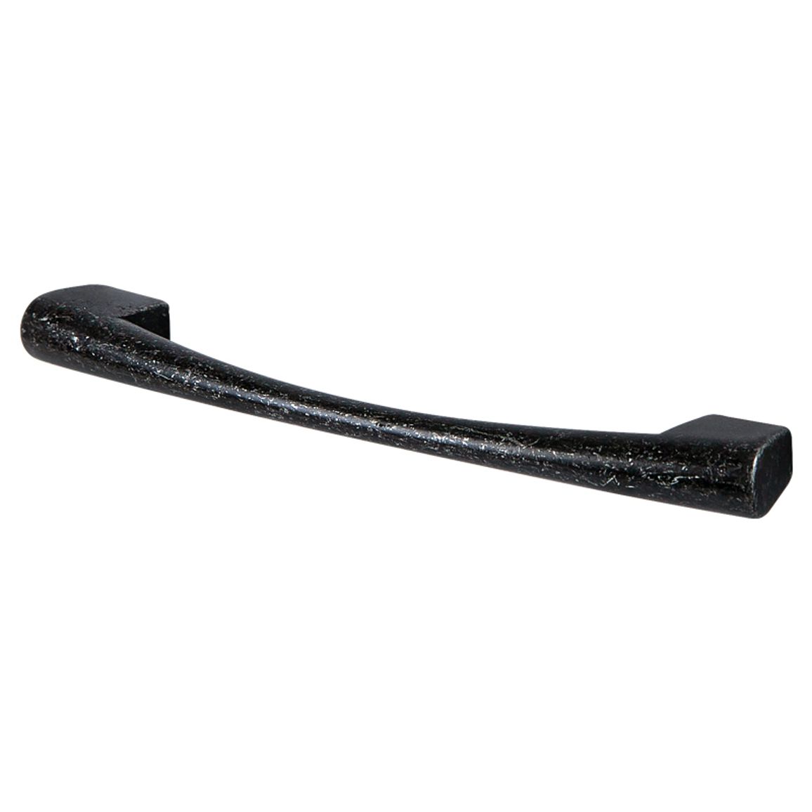 Ручка Marella M 15195.160 железо Ручка Marella M 15195.160 железо