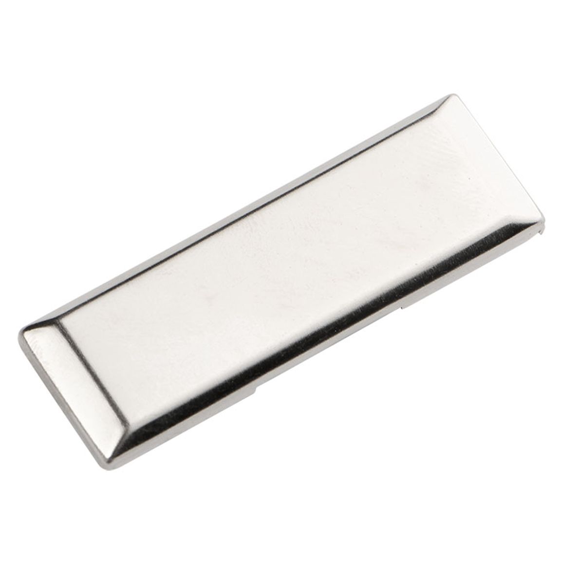 Заглушка для петли Intermat (1084644) Hettich