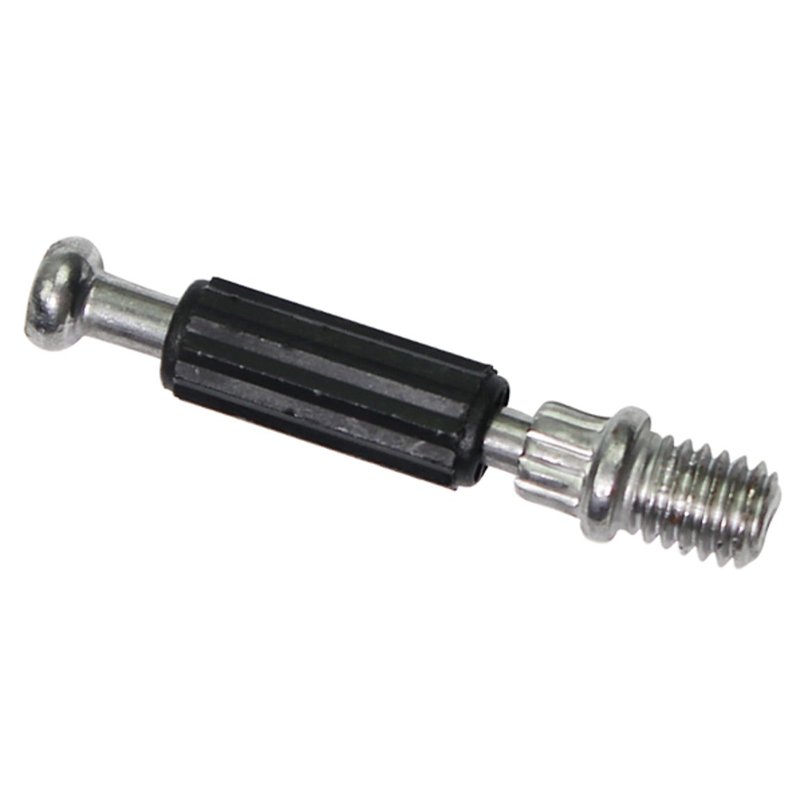 Дюбель Twister под Rastex DU 644, М6 (9047864) Hettich Дюбель Twister под Rastex DU 644, М6 (9047864) Hettich