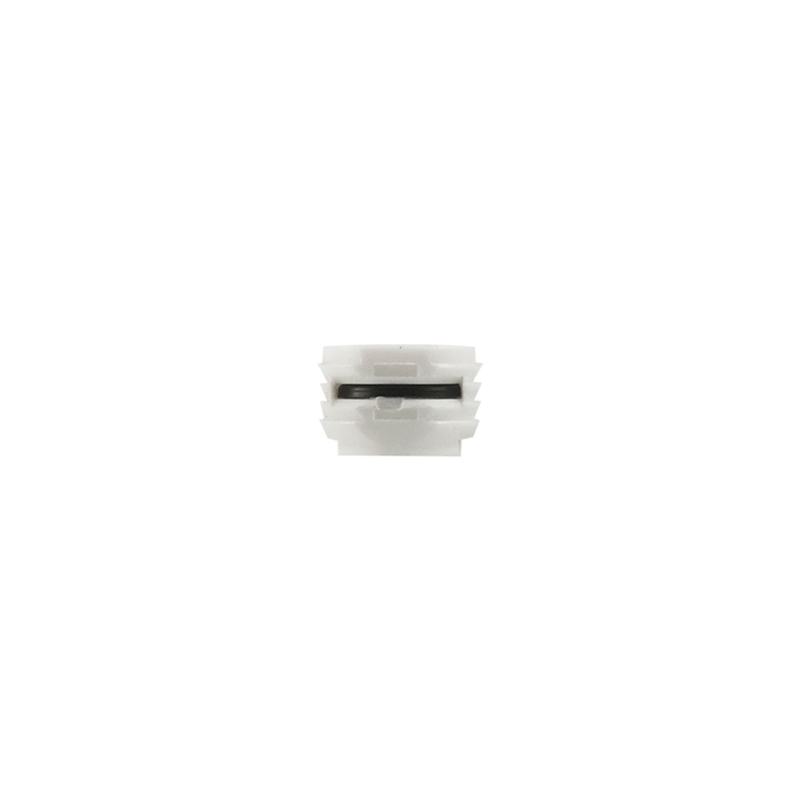 Стяжка Everfix (1067695) Hettich Стяжка Everfix (1067695) Hettich