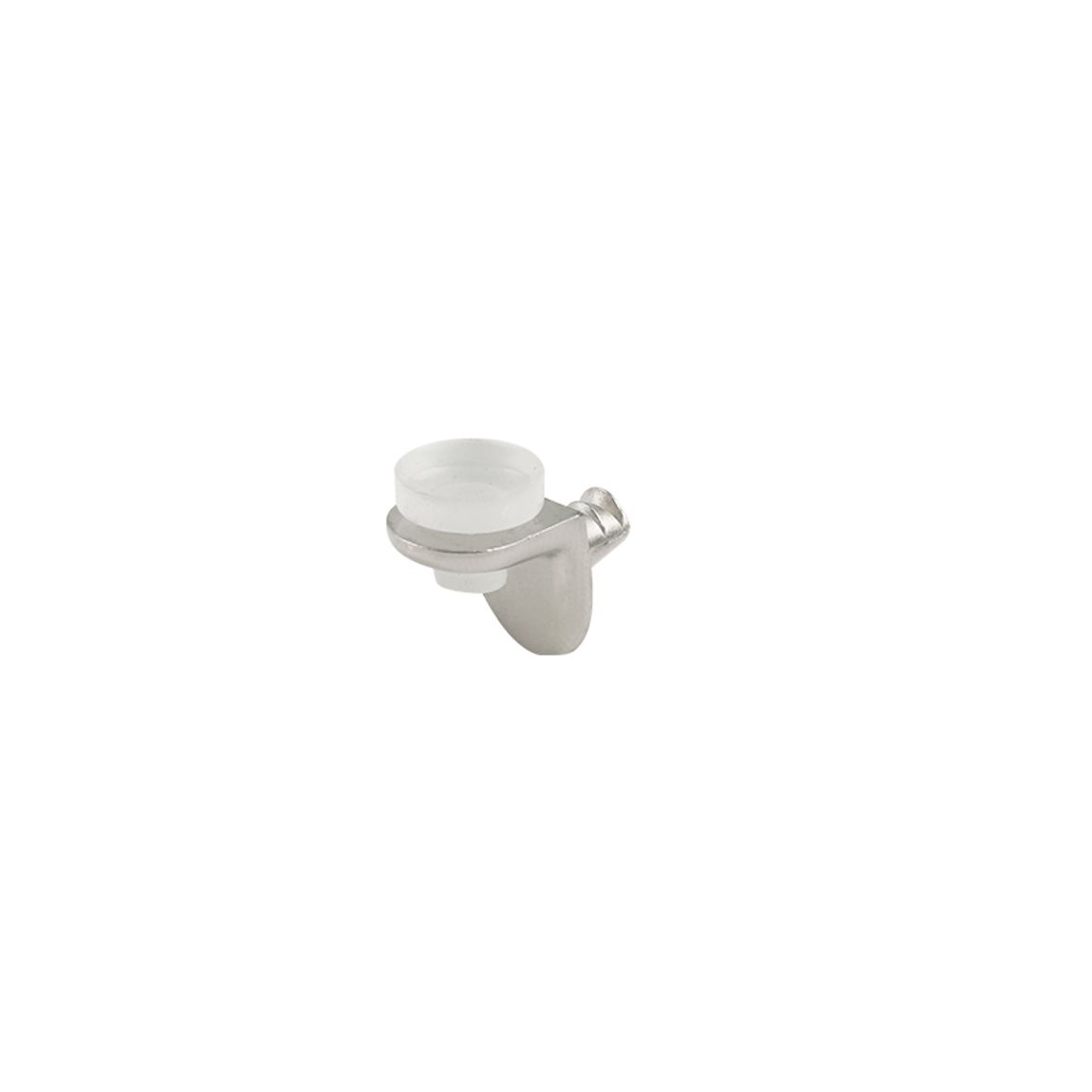 Полицетримач Sekura 8 D = 5мм (1010564) Hettich Полицетримач Sekura 8 D = 5мм (1010564) Hettich