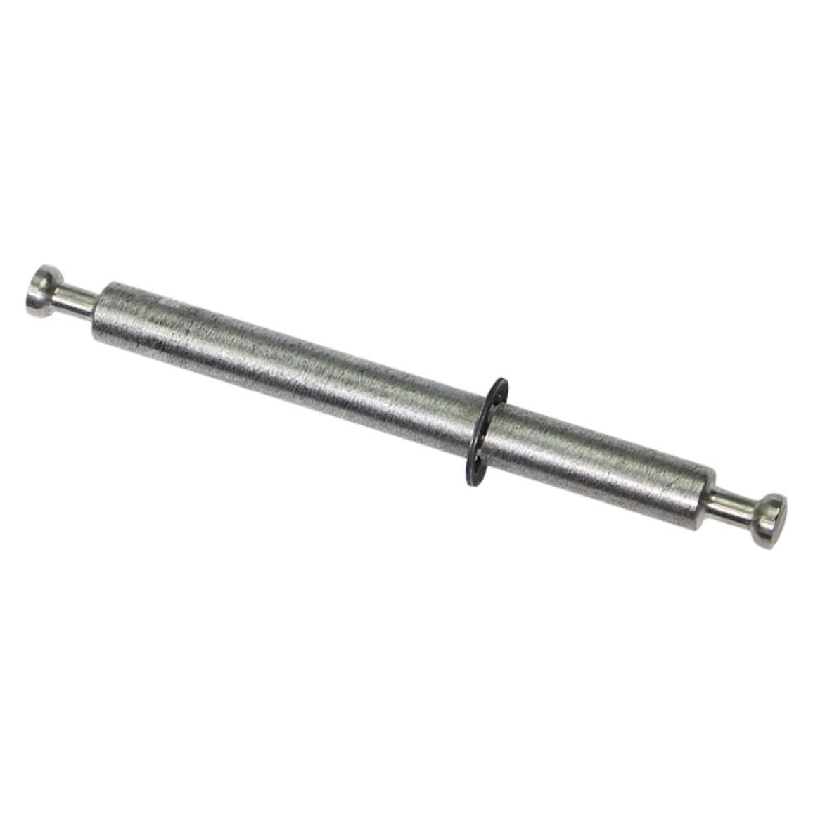 Дюбель двойной под Rastex DU 853 49/30мм (1079580) Hettich Дюбель двойной под Rastex DU 853 49/30мм (1079580) Hettich