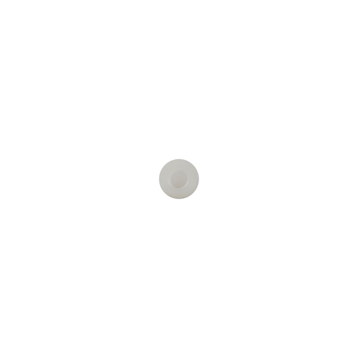 Муфта М6 L=11 D=10, забивна, пластик, нерозтискна, №33 (1004928) Hettich Муфта М6 L=11 D=10, забивна, пластик, нерозтискна, №33 (1004928) Hettich