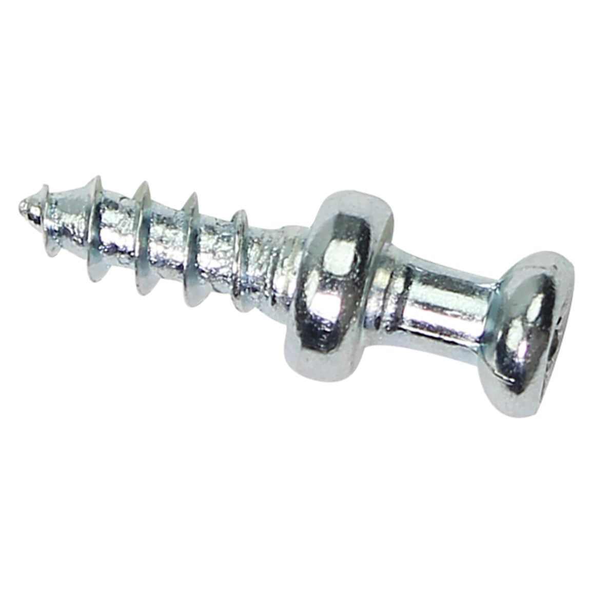 Дюбель под стяжку VB DU 328 (9039822) Hettich Дюбель под стяжку VB DU 328 (9039822) Hettich