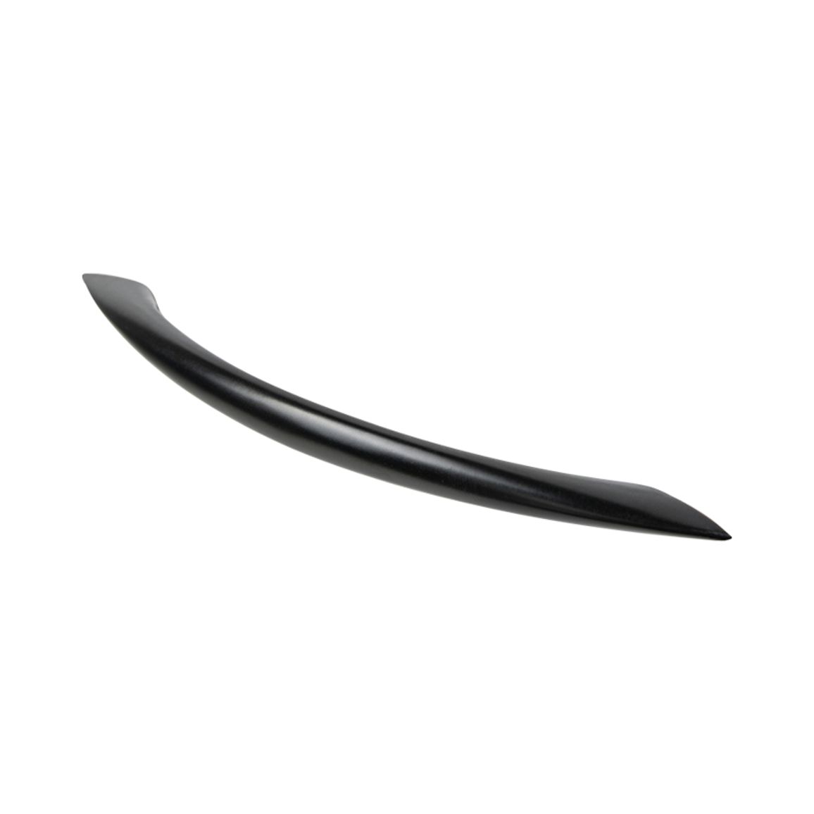 Ручка US 2601/128 (DS 26/128 G1) чорна Ручка US 2601/128 (DS 26/128 G1) чорна