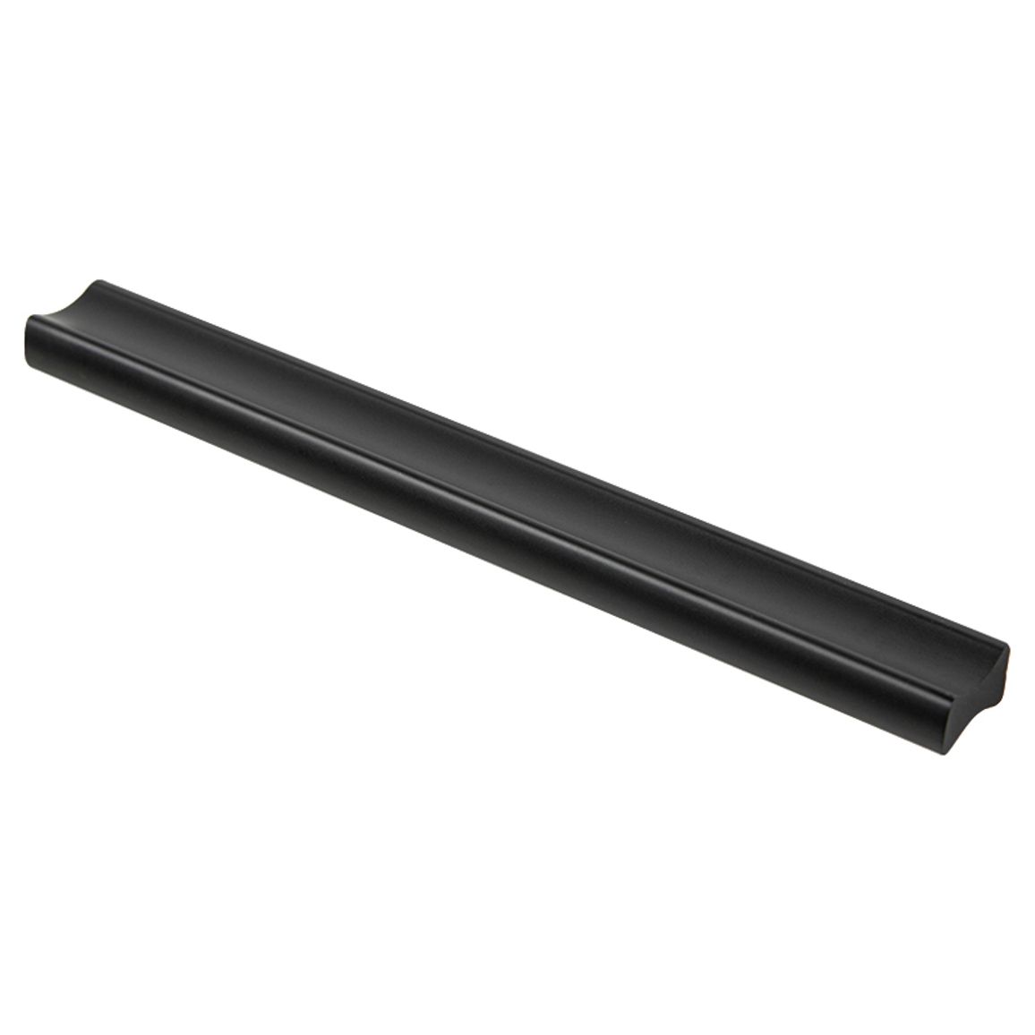 Ручка DU 03 AL/128 UA 03 COO/128 черная Ручка DU 03 AL/128 UA 03 COO/128 черная