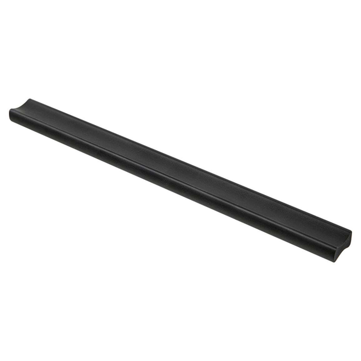 Ручка DU 03 AL/160 UA 03 COO/160 черная Ручка DU 03 AL/160 UA 03 COO/160 черная