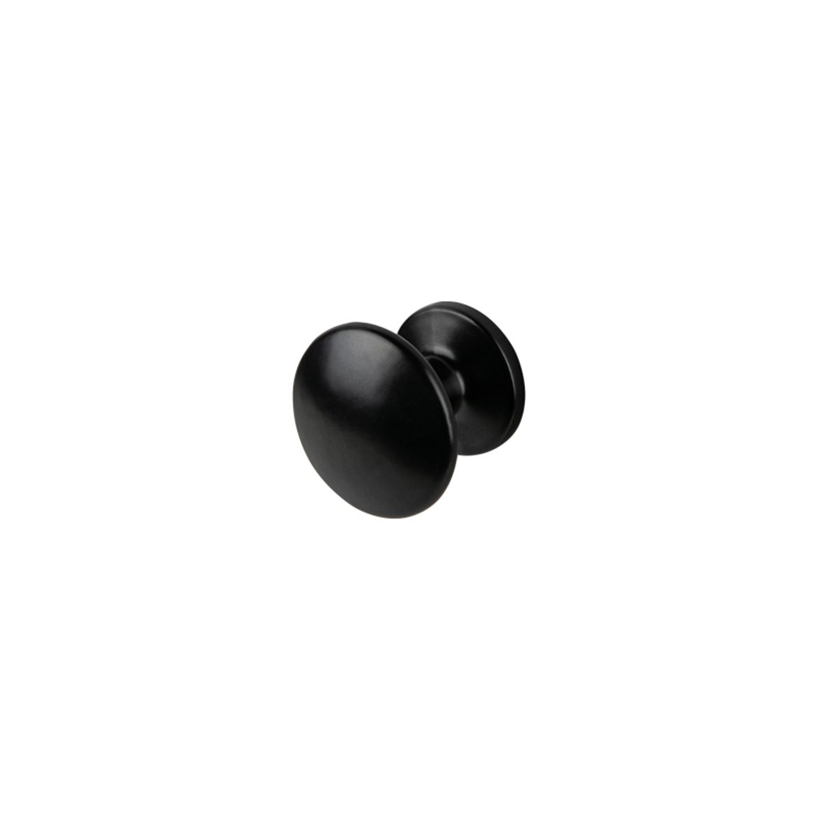 Ручка GP 1601-1 (DG 16 G1) черная Ручка GP 1601-1 (DG 16 G1) черная
