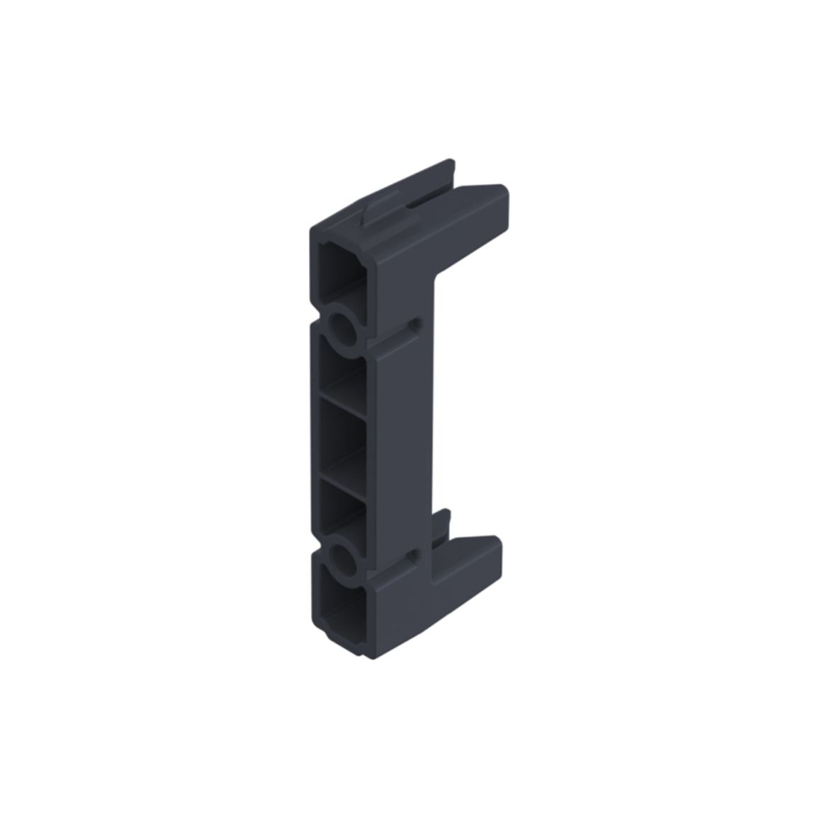 AvanTech YOU стабилизатор фасада H=251 под прикручивание (9257887) Hettich AvanTech YOU стабилизатор фасада H=251 под прикручивание (9257887) Hettich