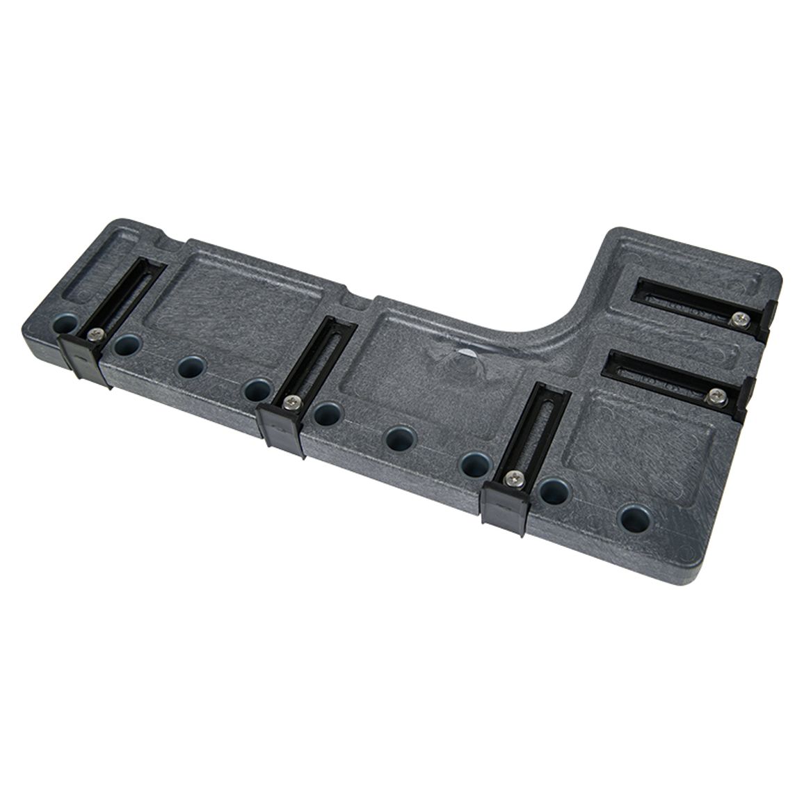 Кондуктор AvanTech YOU 250 (9219328) Hettich Кондуктор AvanTech YOU 250 (9219328) Hettich