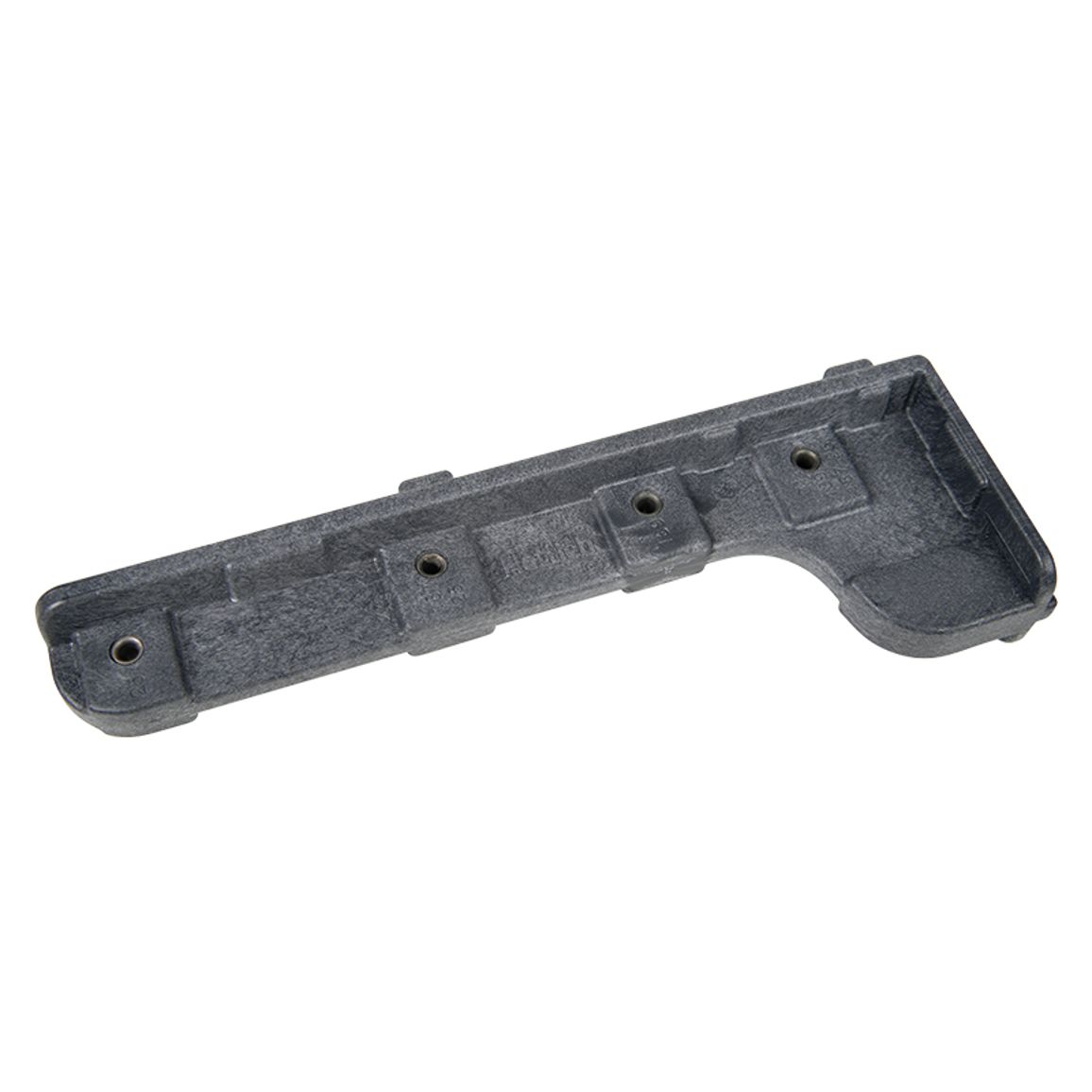 Кондуктор AvanTech YOU 275 (9257321) Hettich