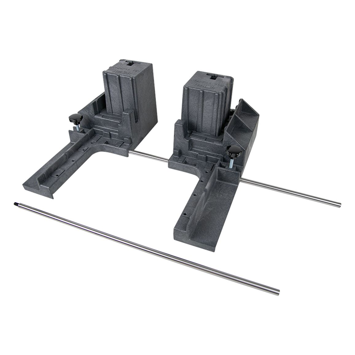 AvanFit 100 (9219678) Hettich AvanFit 100 (9219678) Hettich