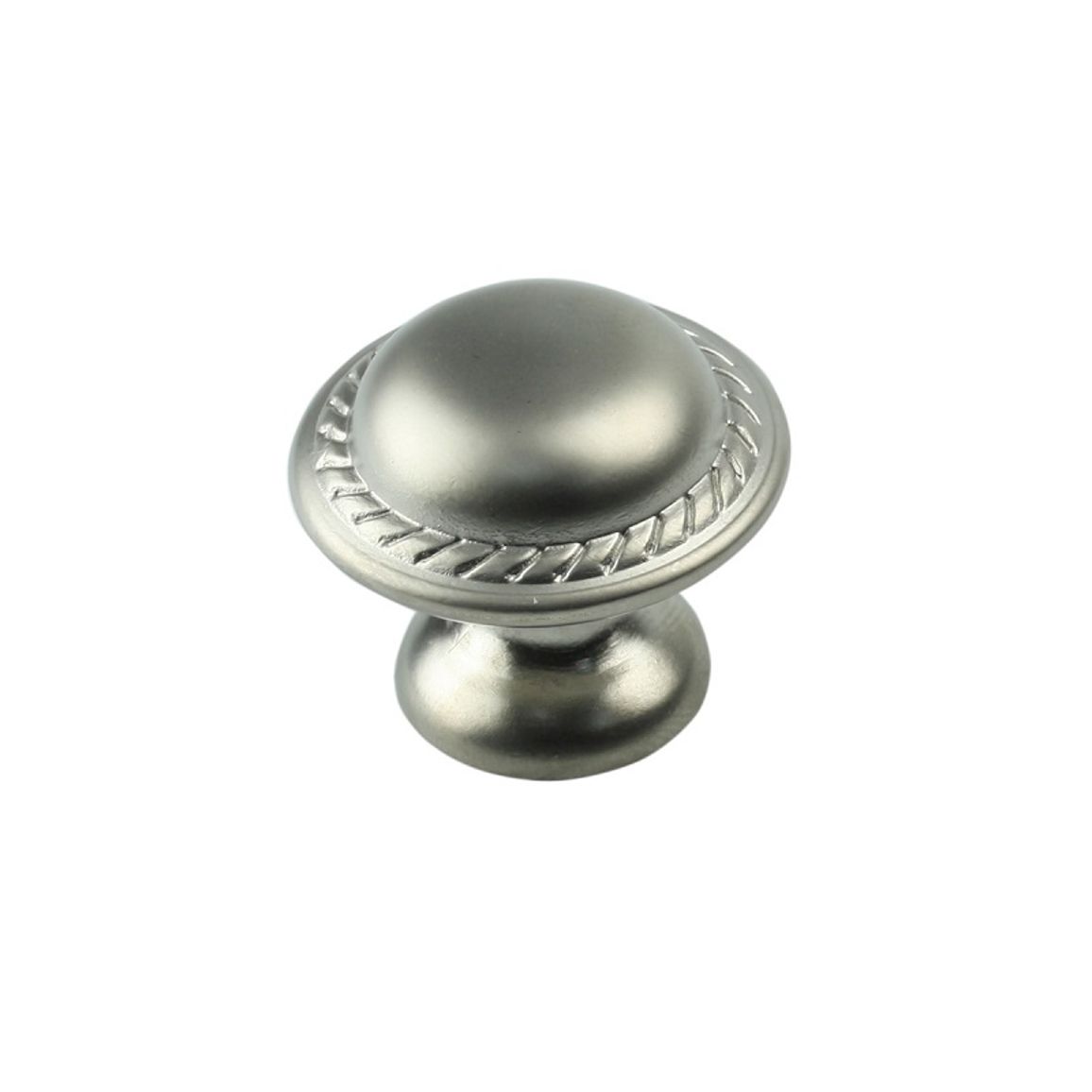 Ручка GG3606 (DG 36 G5) нікель Ручка GG3606 (DG 36 G5) нікель