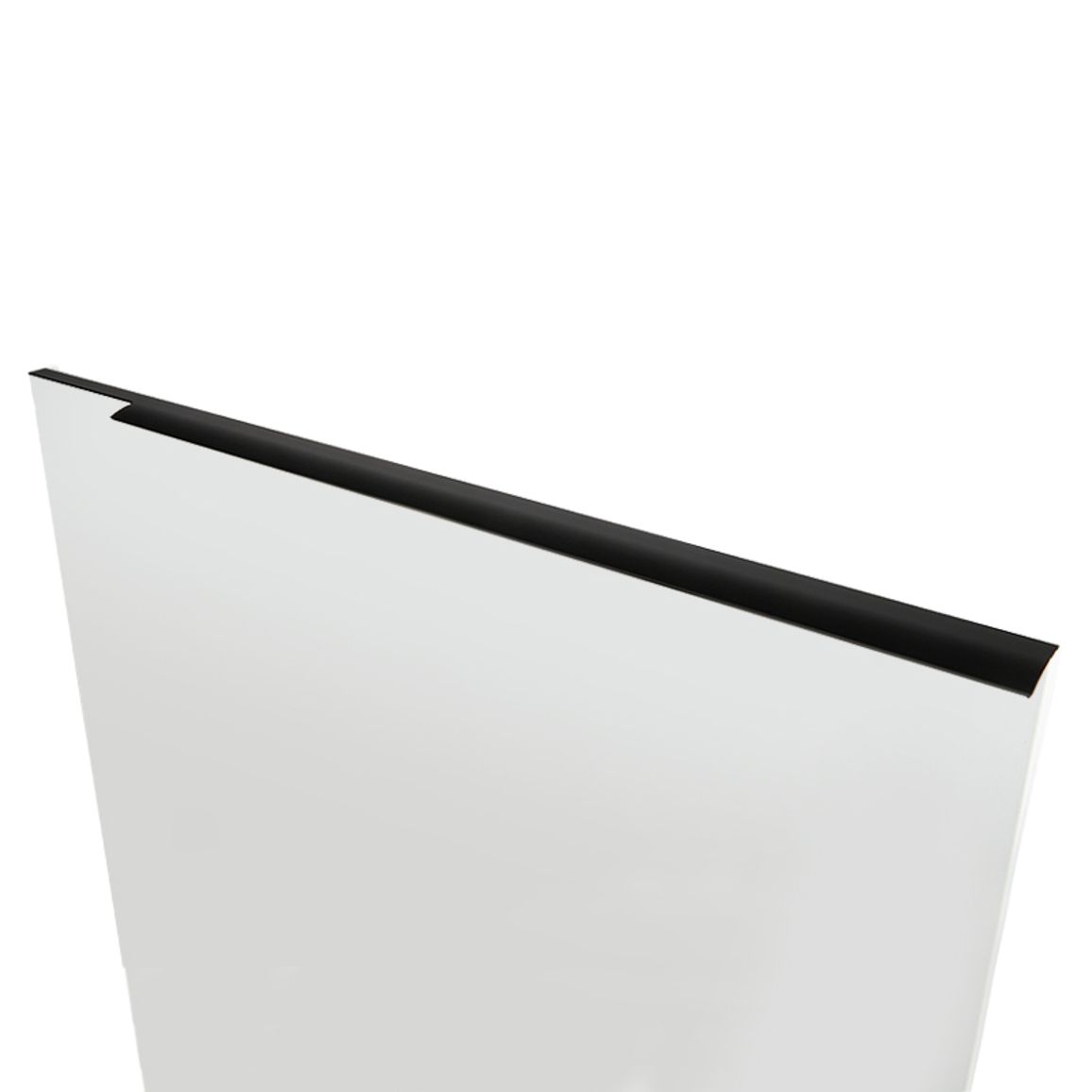 Ручка Ferro Fiori M 0018.900 чорний Ручка Ferro Fiori M 0018.900 чорний