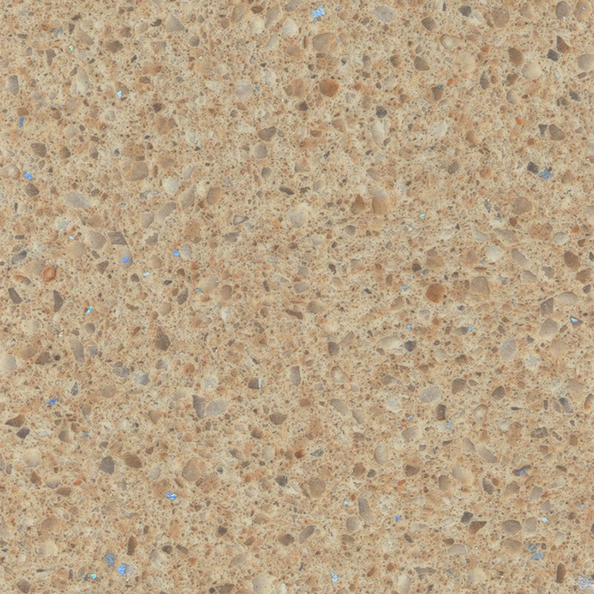 Столешница Luxeform WS210 1U Эстель влагост. 3050х600x38мм м.п. Столешница Luxeform WS210 1U Эстель влагост. 3050х600x38мм м.п.