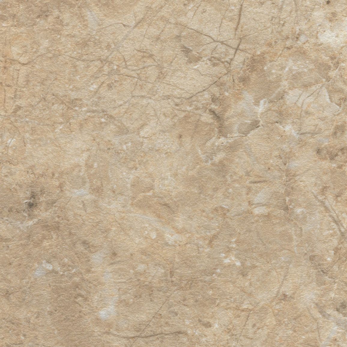 Угол Luxeform L919-1 U Алахамбра 900х900х38мм Угол Luxeform L919-1 U Алахамбра 900х900х38мм