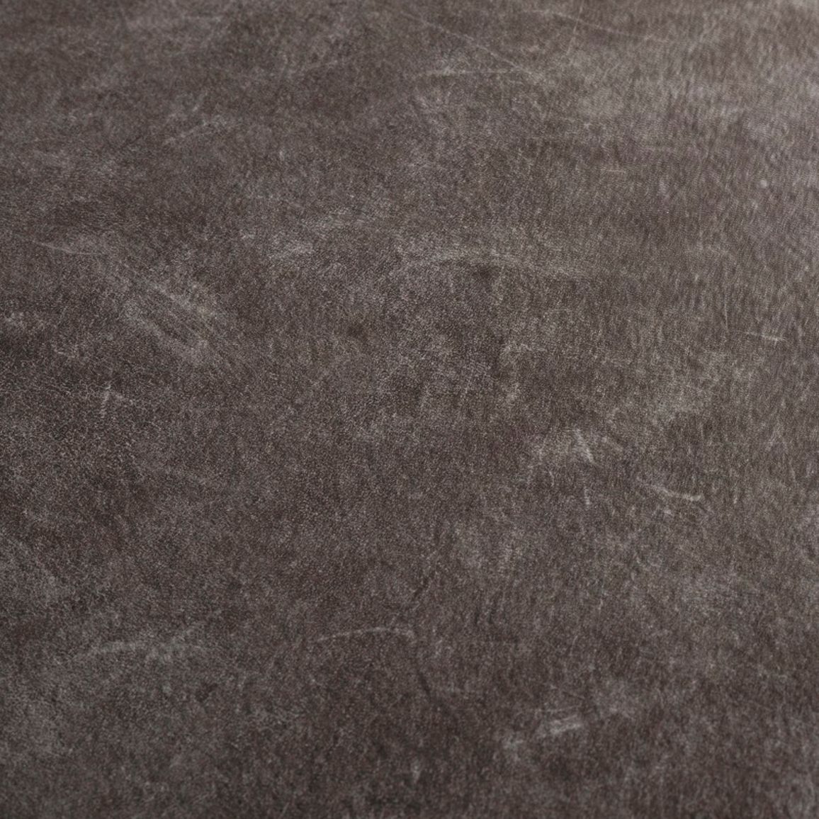 Столешница ARPA 3381 LUNA влагостойкая 4200х600х40мм м.п. Столешница ARPA 3381 LUNA влагостойкая 4200х600х40мм м.п.