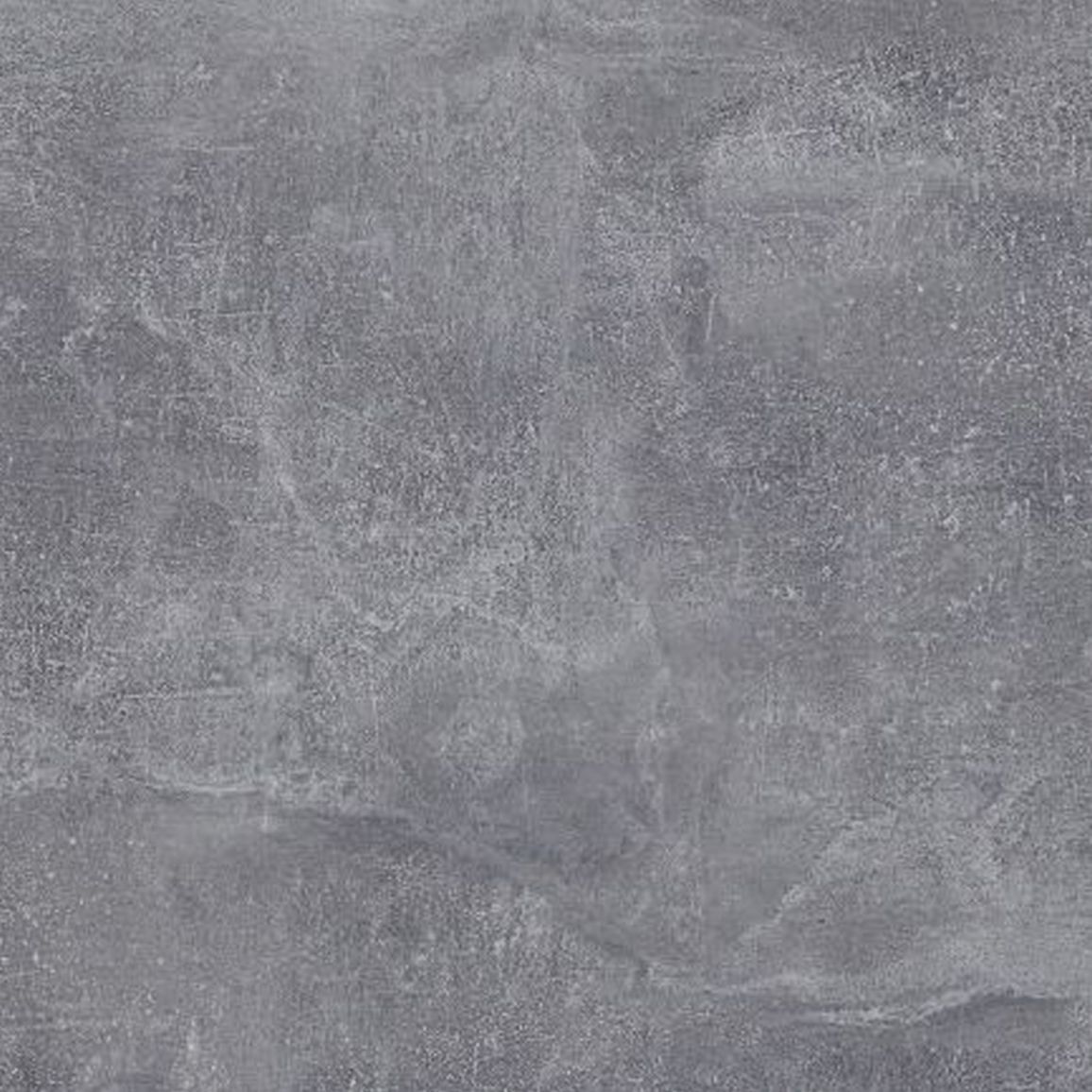 Столешница Luxeform L141-2 U Агата 4200х700х28мм м.п. Столешница Luxeform L141-2 U Агата 4200х700х28мм м.п.