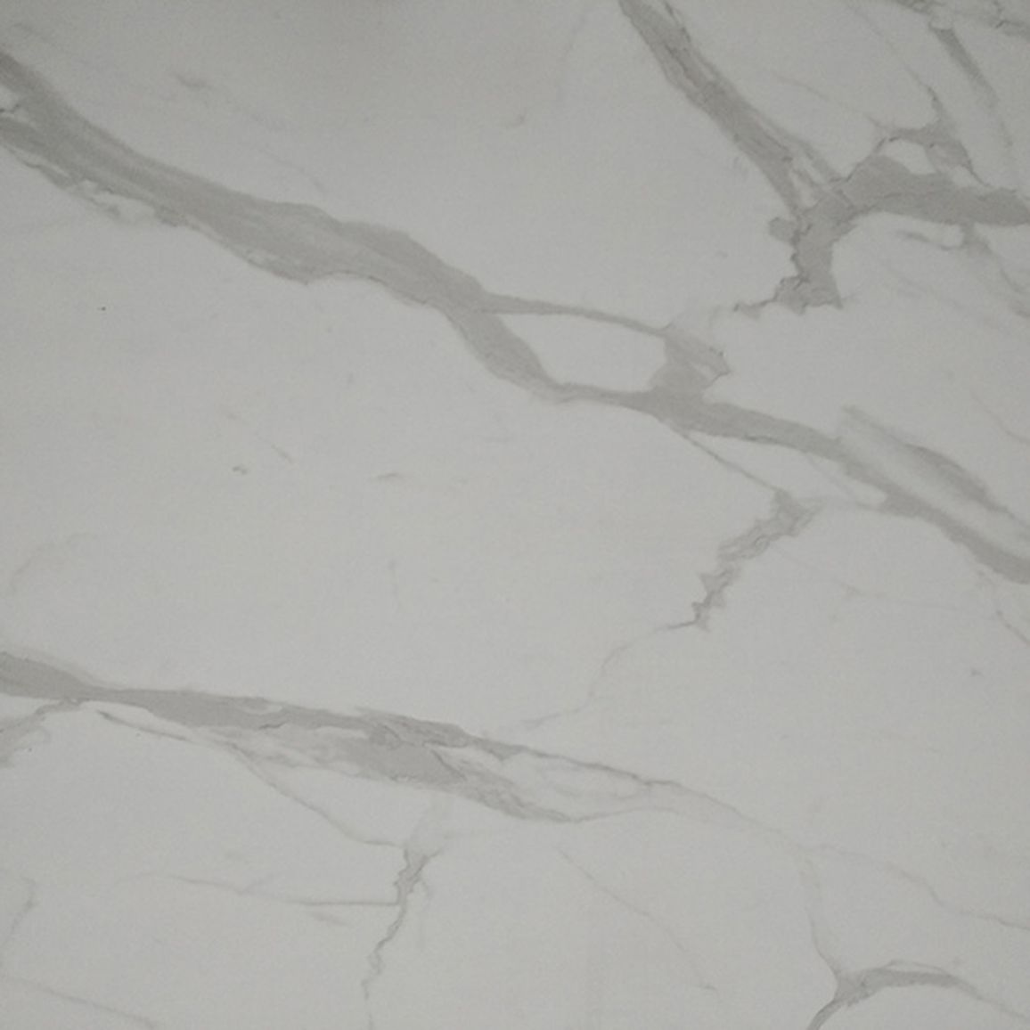 Стільниця Luxeform S946-1 U Статуарио 4200х750х28мм Стільниця Luxeform S946-1 U Статуарио 4200х750х28мм