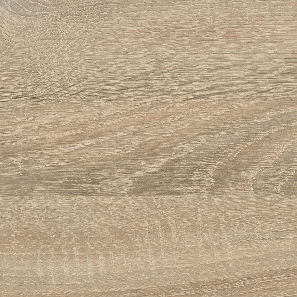 Столешница Luxeform L940-2 U Дуб Сонома 4200х1200х28мм м.п.