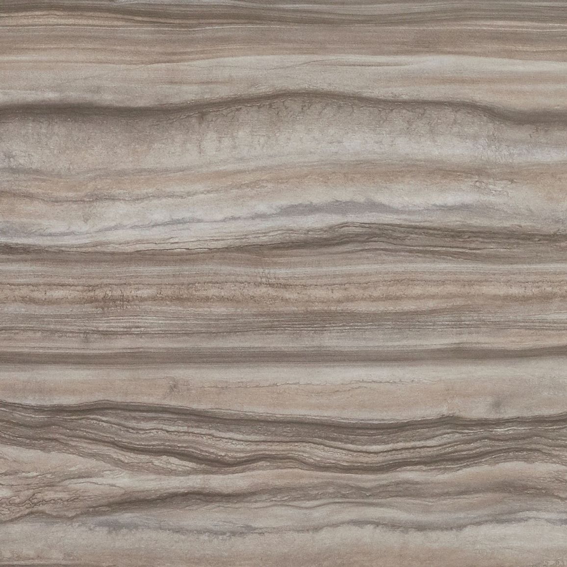 Стільниця Luxeform S497-1 U Веста Стільниця Luxeform S497-1 U Веста