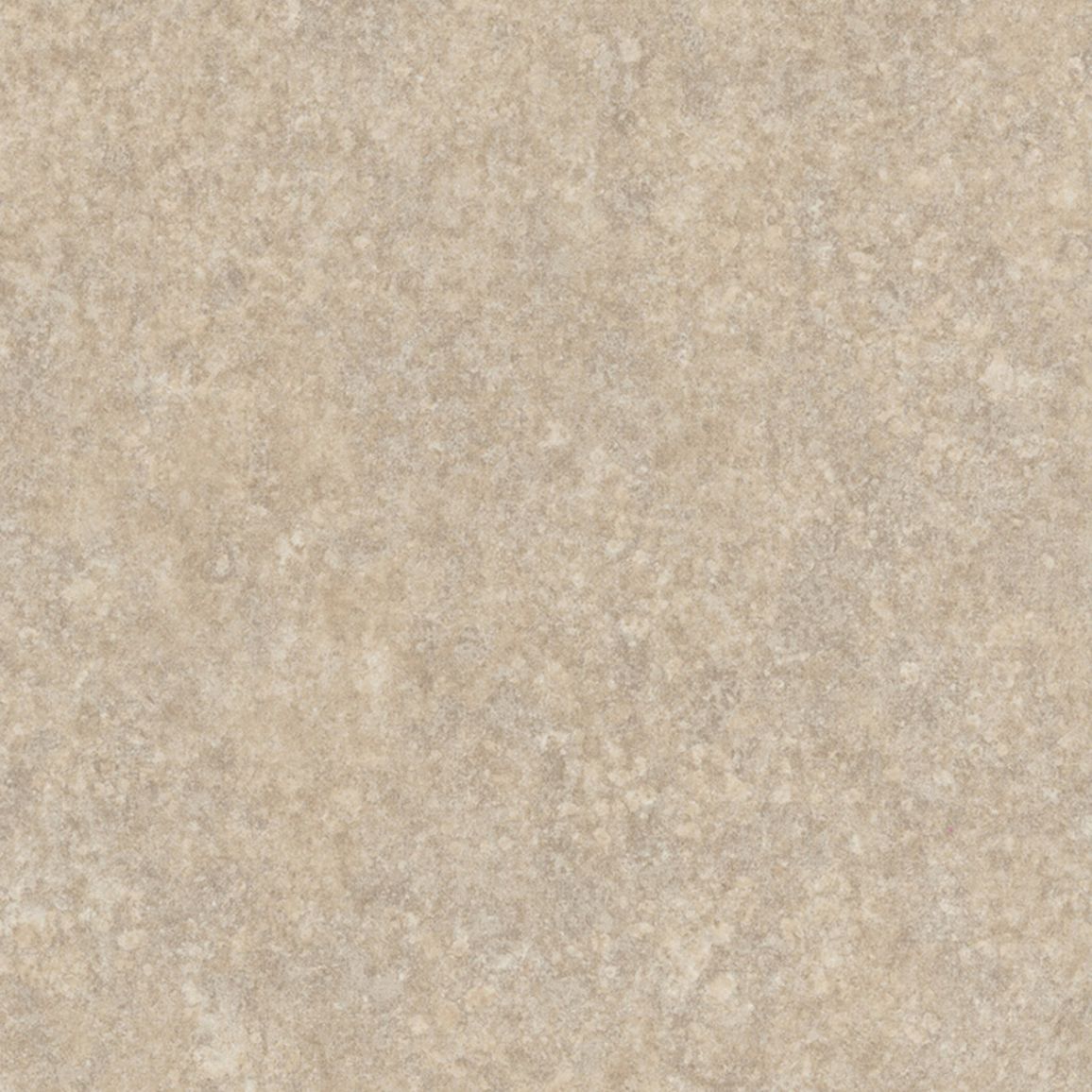 Столешница Luxeform S057-1 U Олимпия 3050х650x38 мм м.п. Столешница Luxeform S057-1 U Олимпия 3050х650x38 мм м.п.