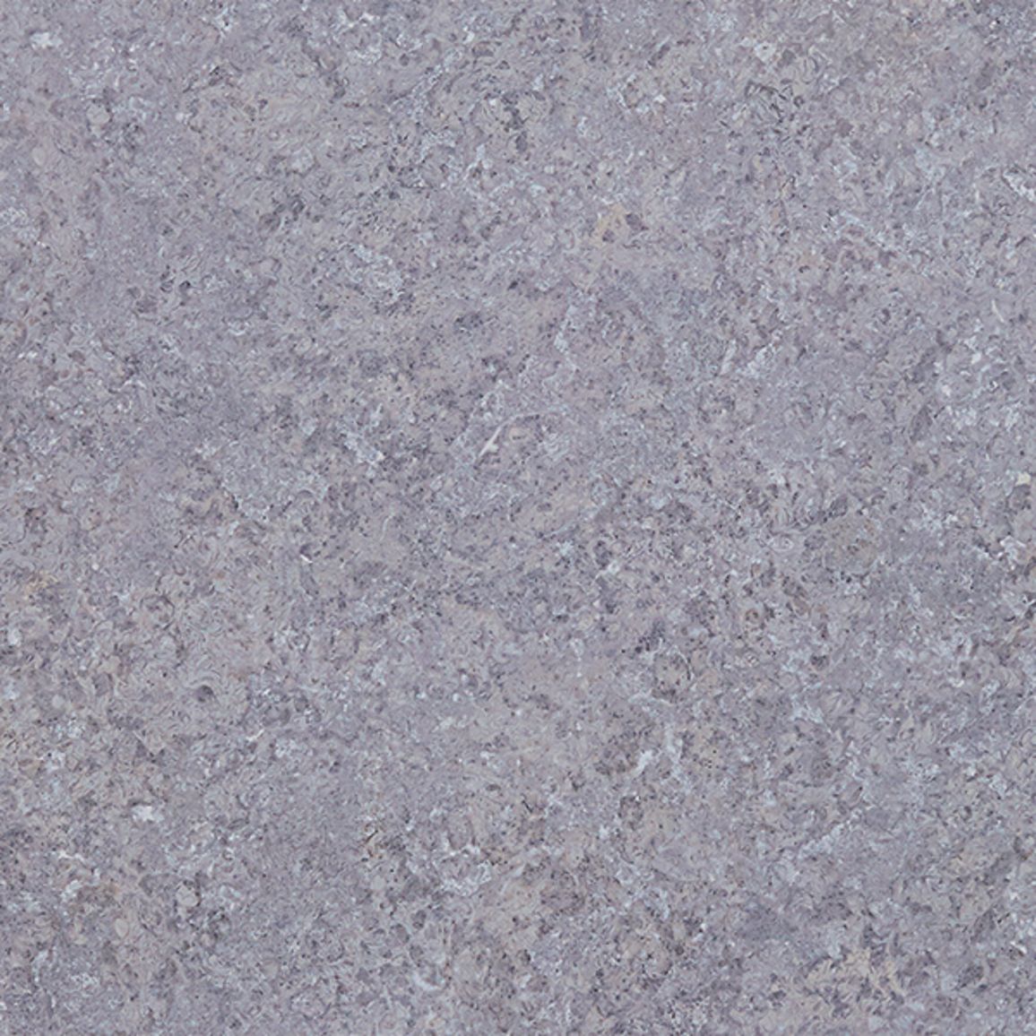 Стільниця Luxeform S518-1 U Кариби Стільниця Luxeform S518-1 U Кариби