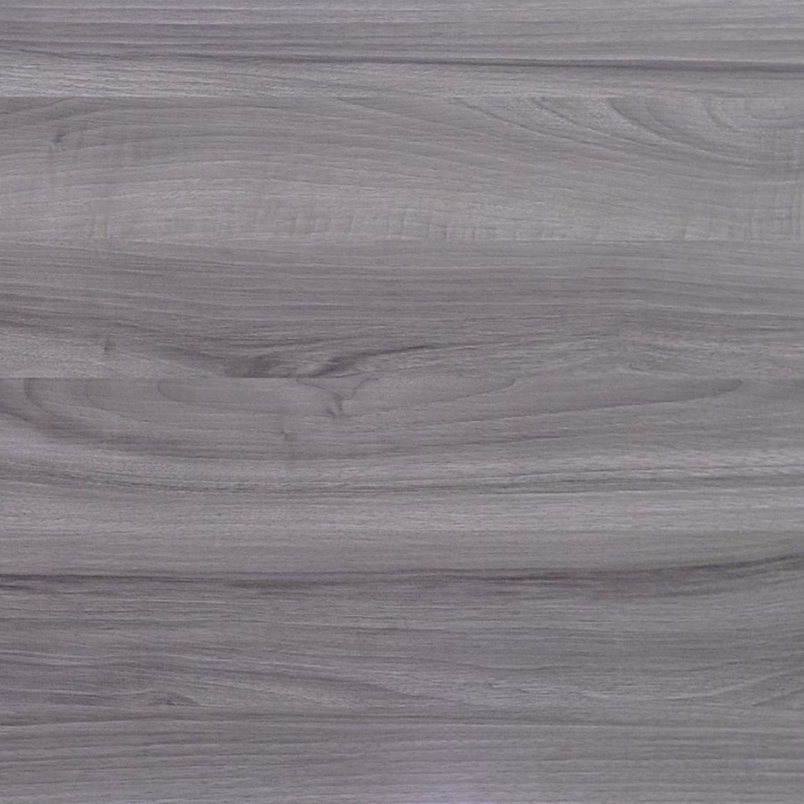 Столешница Luxeform S938/R3-1 U Грейвуд 4200х800х38мм м.п. Столешница Luxeform S938/R3-1 U Грейвуд 4200х800х38мм м.п.