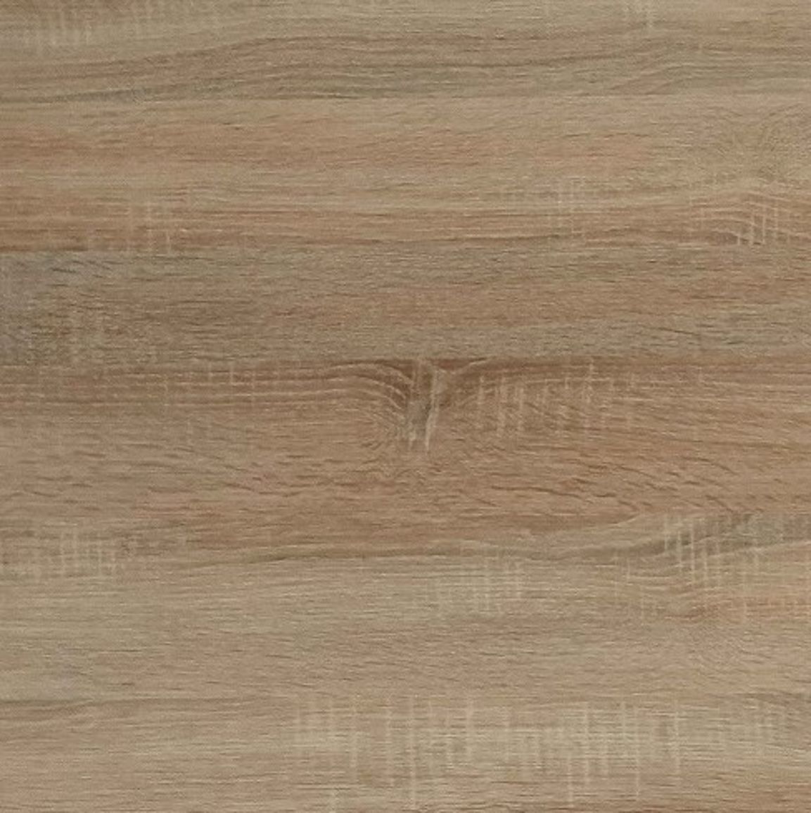 Мебельная плита Luxeform L940-0 X Дуб Сонома 4200х1200х38мм Мебельная плита Luxeform L940-0 X Дуб Сонома 4200х1200х38мм
