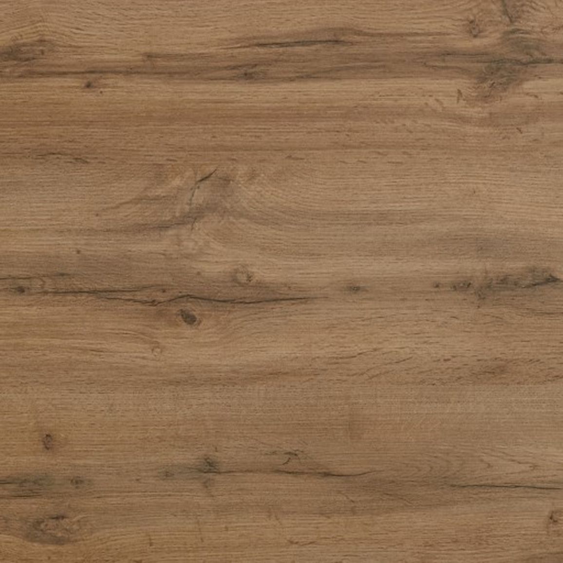 Стеновая панель Luxeform L146 Дуб Торонто 3050х600х10мм м.п. Стеновая панель Luxeform L146 Дуб Торонто 3050х600х10мм м.п.